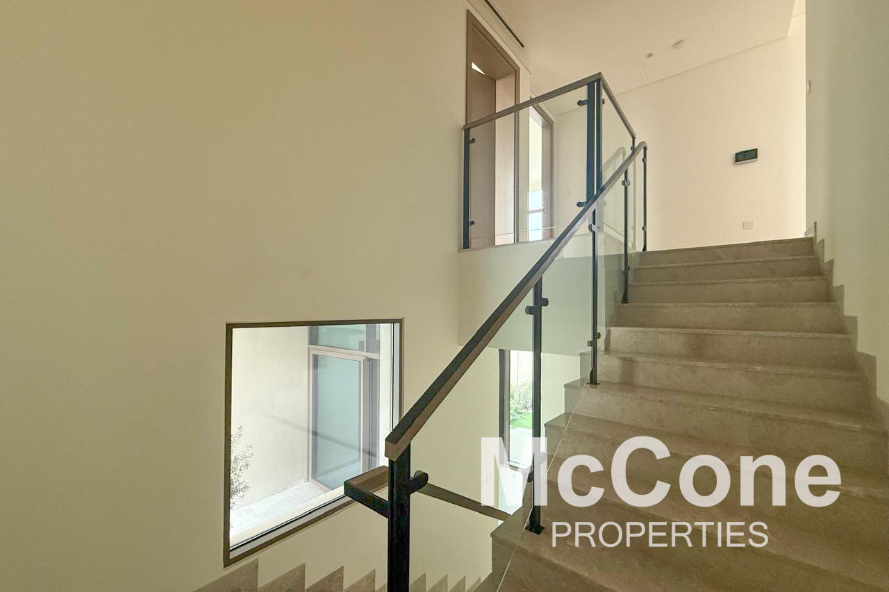 4 Bedroom Villa for Sale in Tilal Al Furjan, Al Furjan — photo 5 of 17