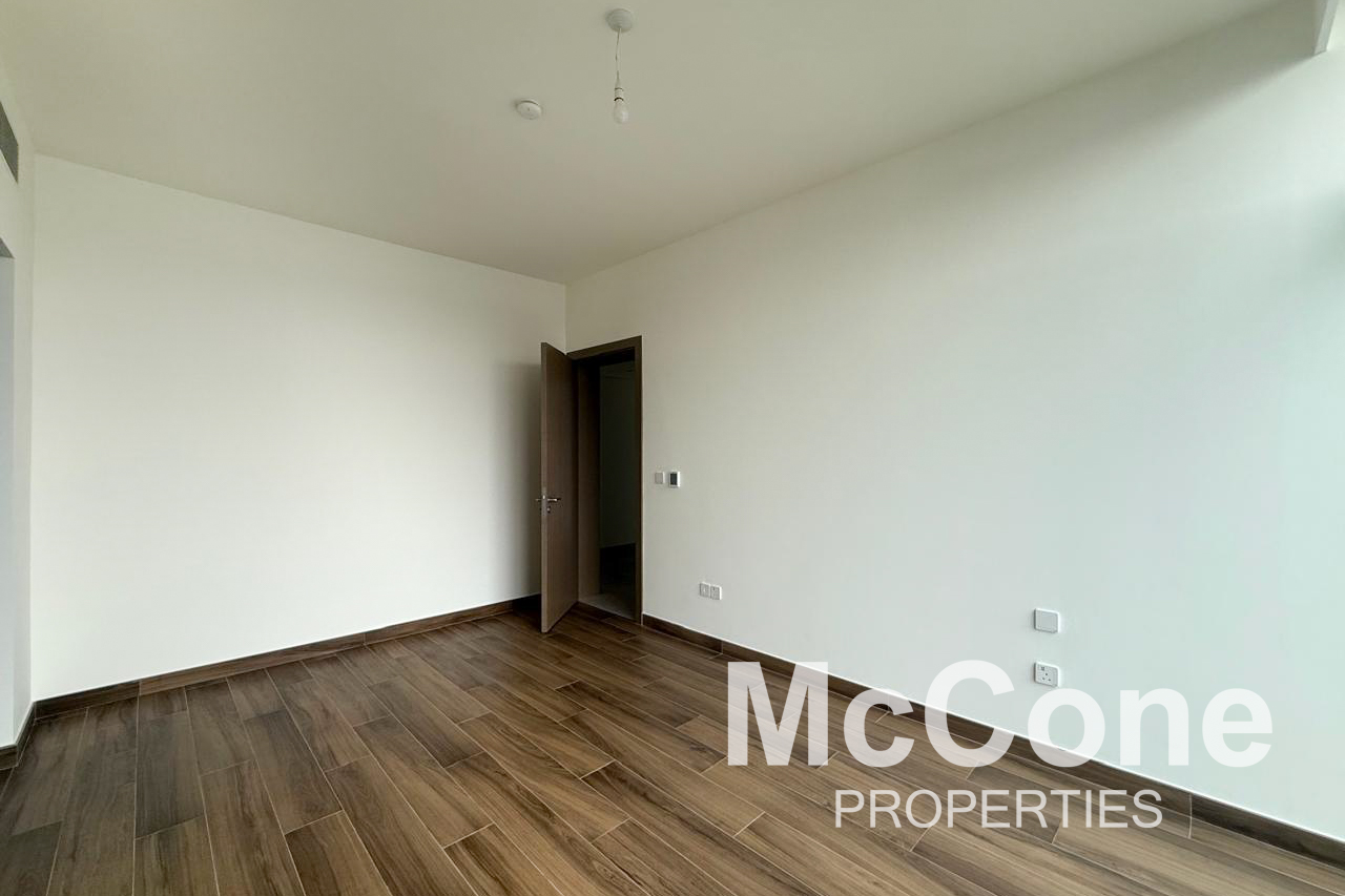 4 Bedroom Villa for Sale in Tilal Al Furjan, Al Furjan — photo 9 of 17