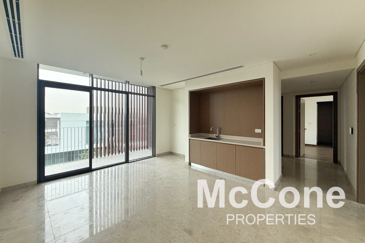 4 Bedroom Villa for Sale in Tilal Al Furjan, Al Furjan — photograph 12 of 17