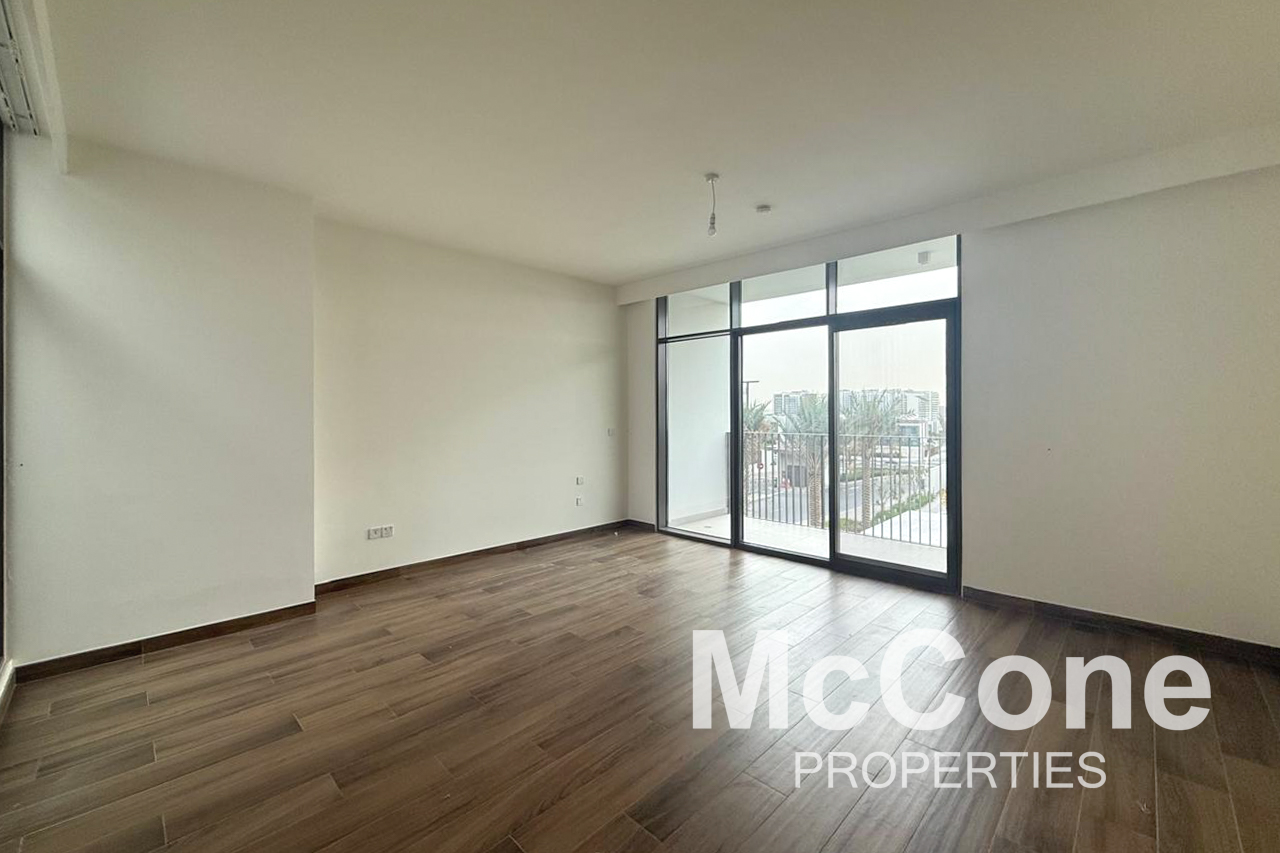 4 Bedroom Villa for Sale in Tilal Al Furjan, Al Furjan — photograph 14 of 17