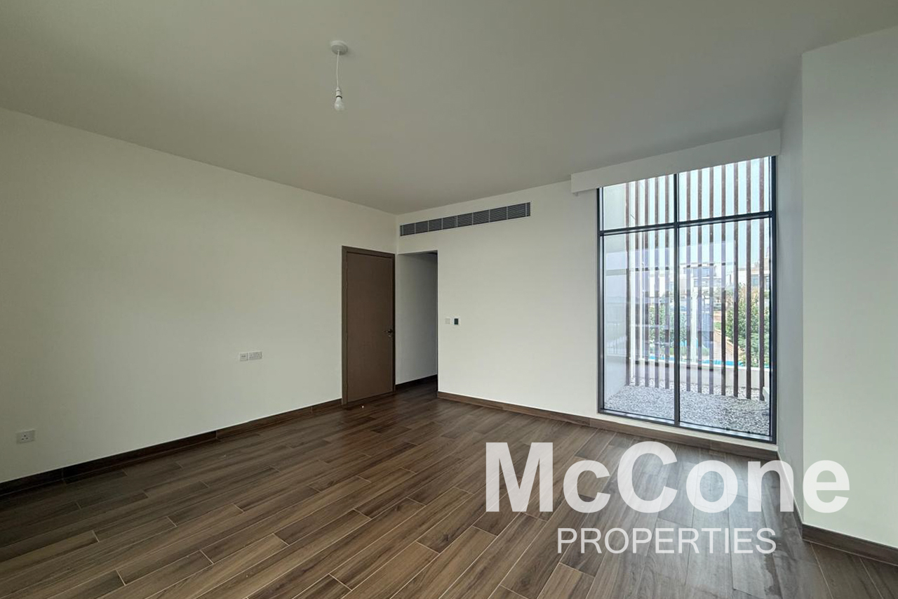 4 Bedroom Villa for Sale in Tilal Al Furjan, Al Furjan — photograph 15 of 17
