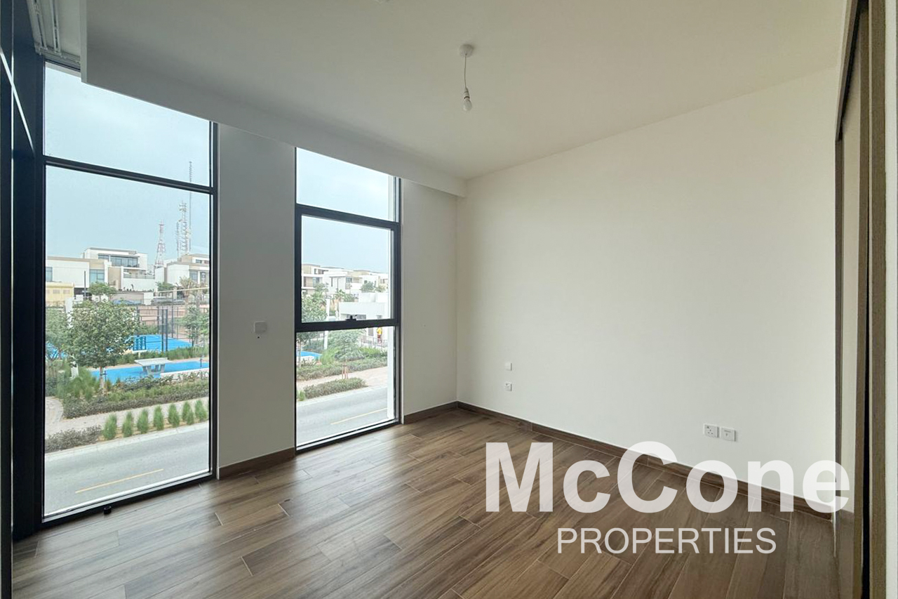 4 Bedroom Villa for Sale in Tilal Al Furjan, Al Furjan — photograph 16 of 17