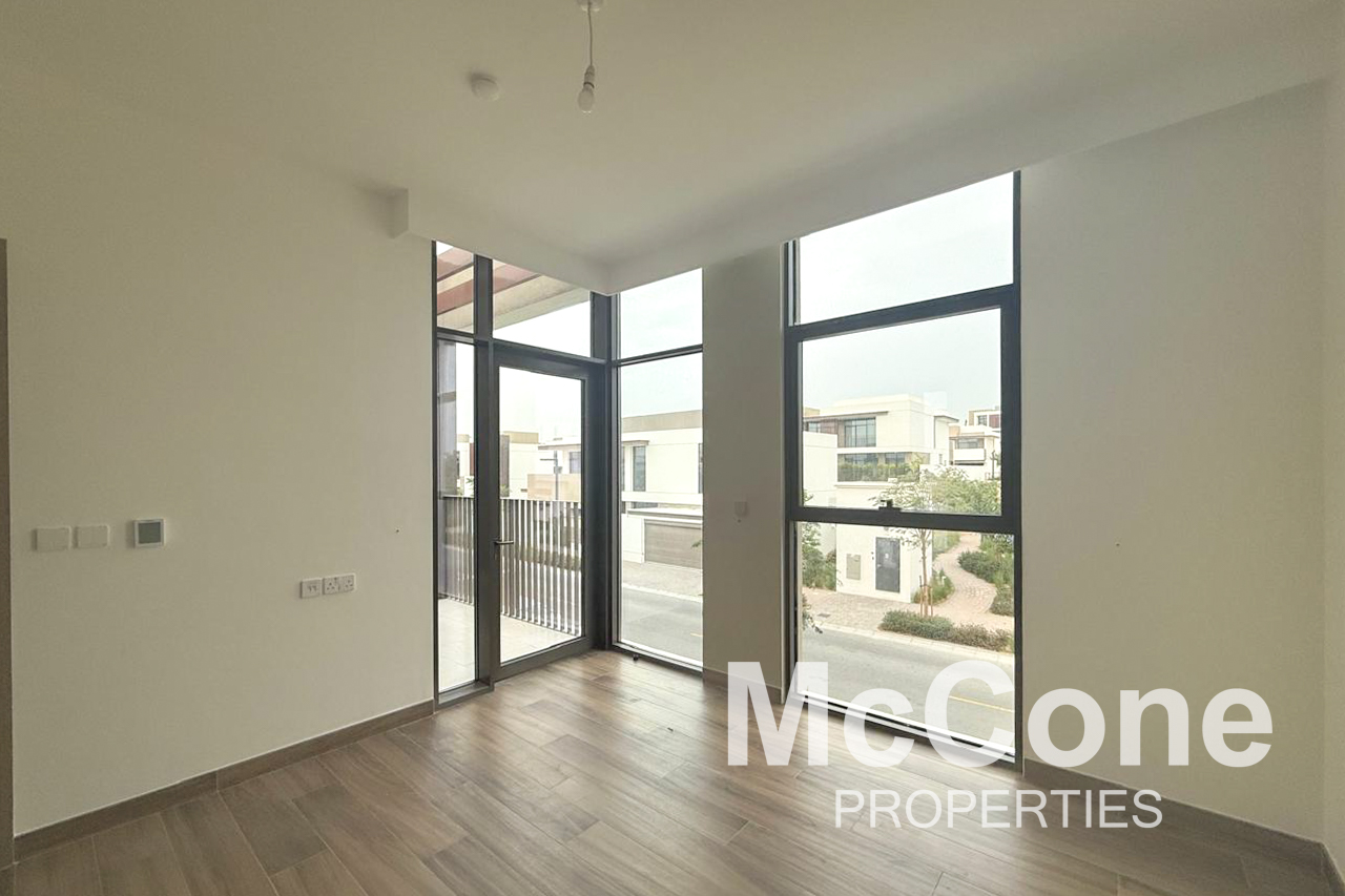 4 Bedroom Villa for Sale in Tilal Al Furjan, Al Furjan — photograph 17 of 17