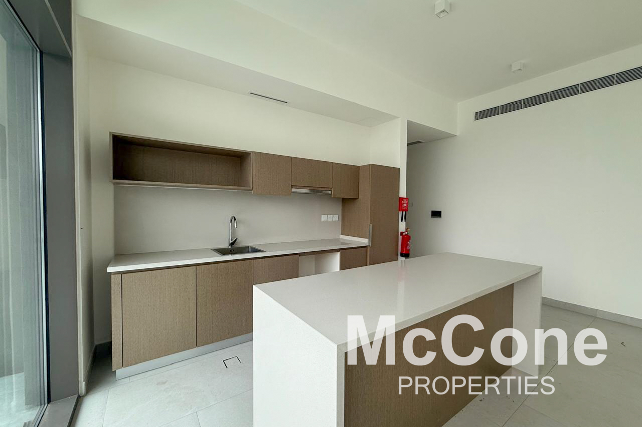4 Bedroom Villa for Sale in Tilal Al Furjan, Al Furjan — photo 4 of 17