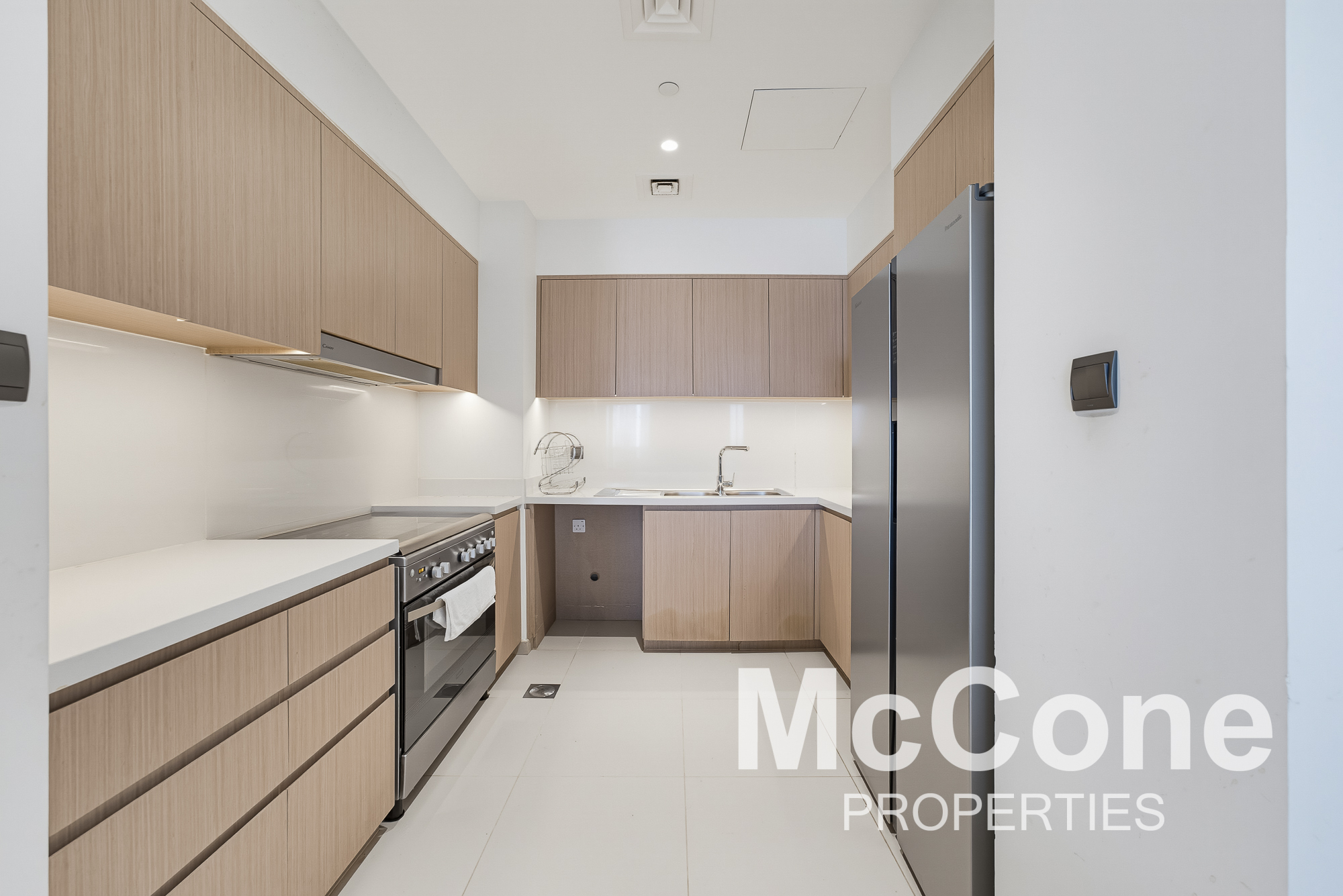 3 Bedroom Apartment for Sale in Act Two, Downtown Dubai — photo 6 of 26