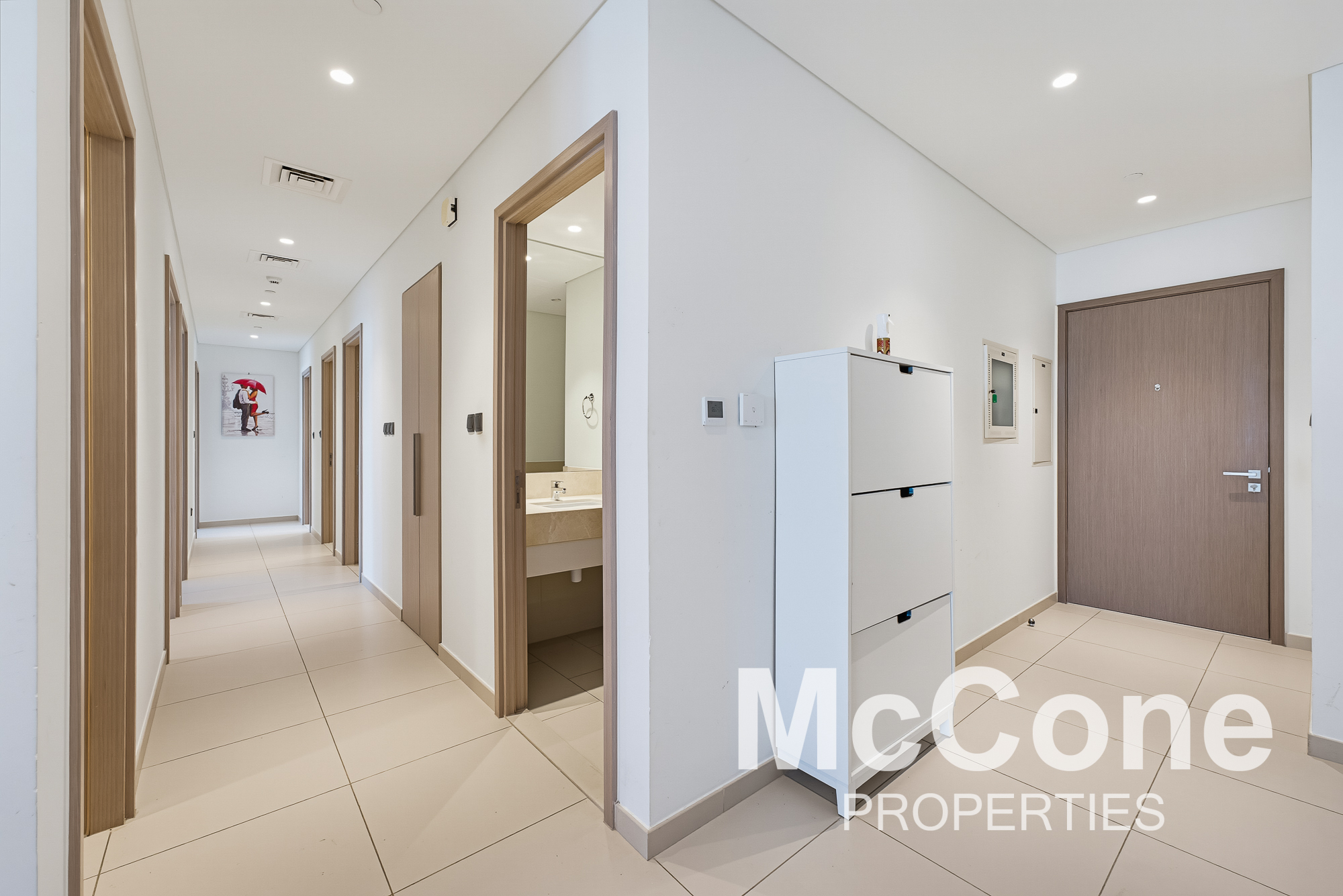 3 Bedroom Apartment for Sale in Act Two, Downtown Dubai — photo 7 of 26