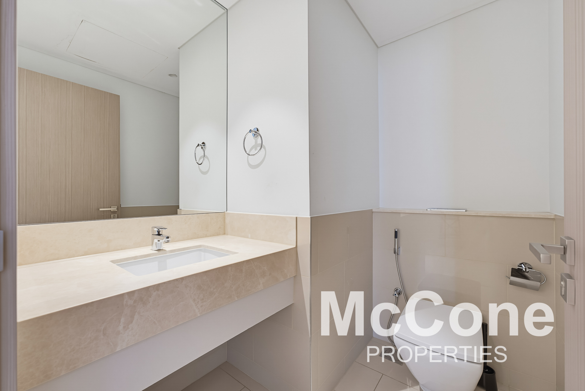 3 Bedroom Apartment for Sale in Act Two, Downtown Dubai — photo 8 of 26