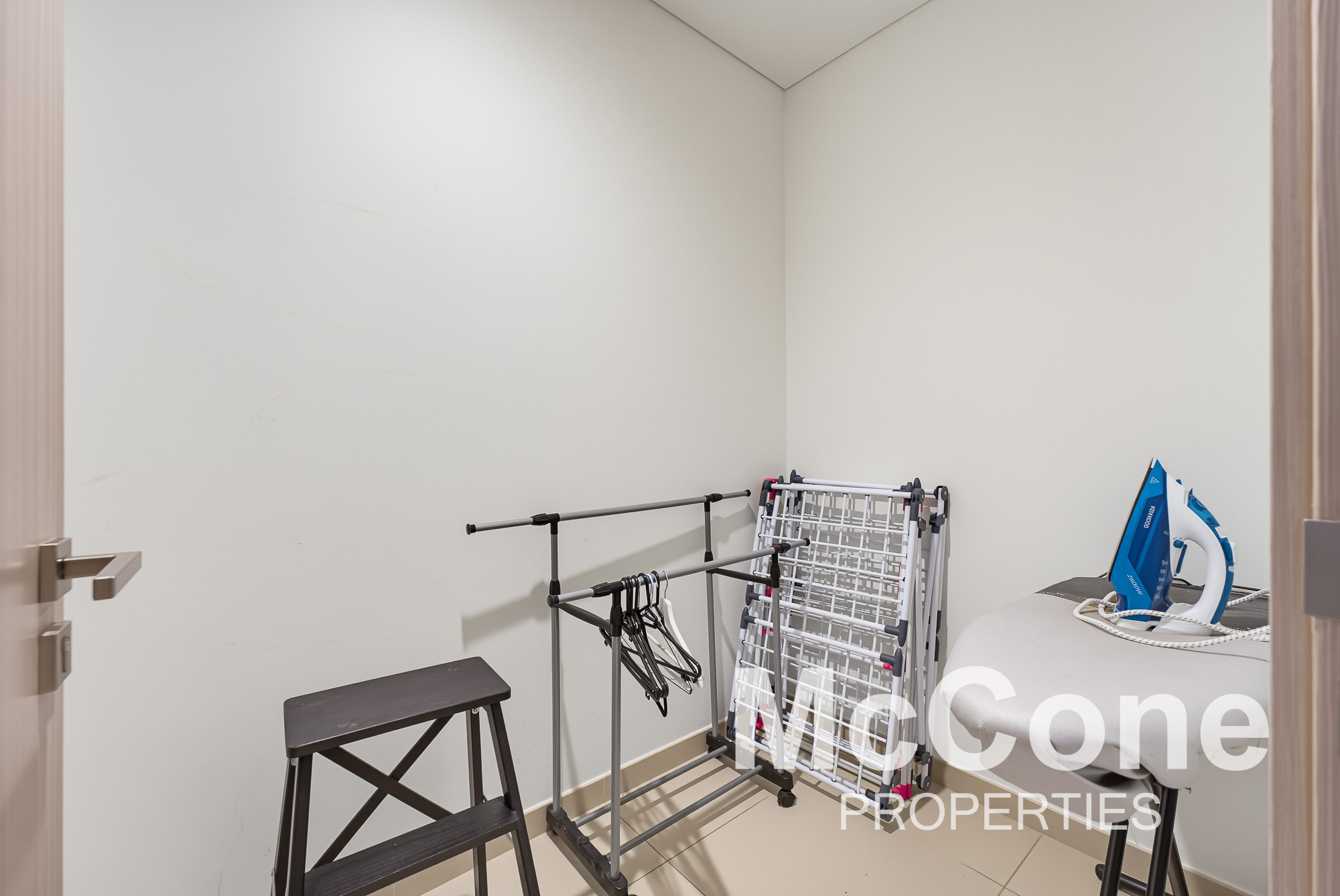 3 Bedroom Apartment for Sale in Act Two, Downtown Dubai — photograph 10 of 26
