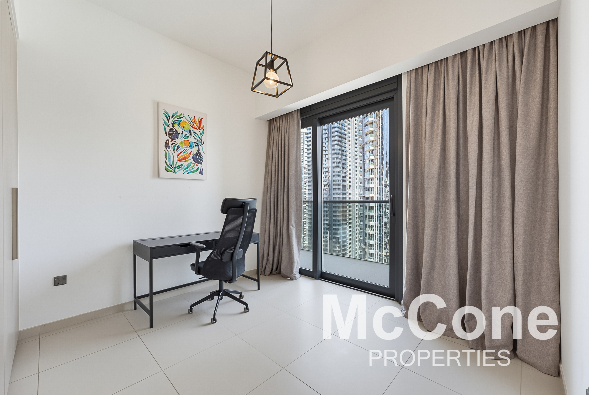 3 Bedroom Apartment for Sale in Act Two, Downtown Dubai — photo 9 of 26