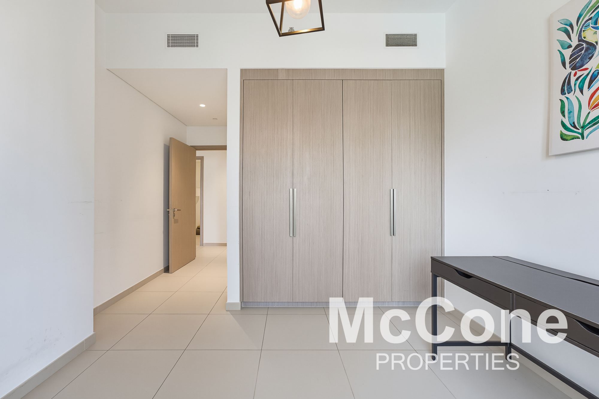 3 Bedroom Apartment for Sale in Act Two, Downtown Dubai — photograph 11 of 26