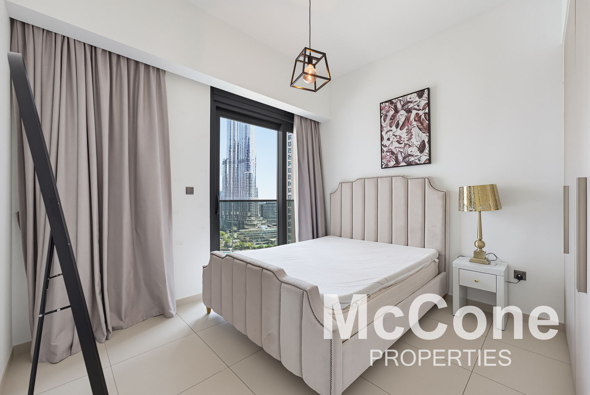 3 Bedroom Apartment for Sale in Act Two, Downtown Dubai — photograph 12 of 26