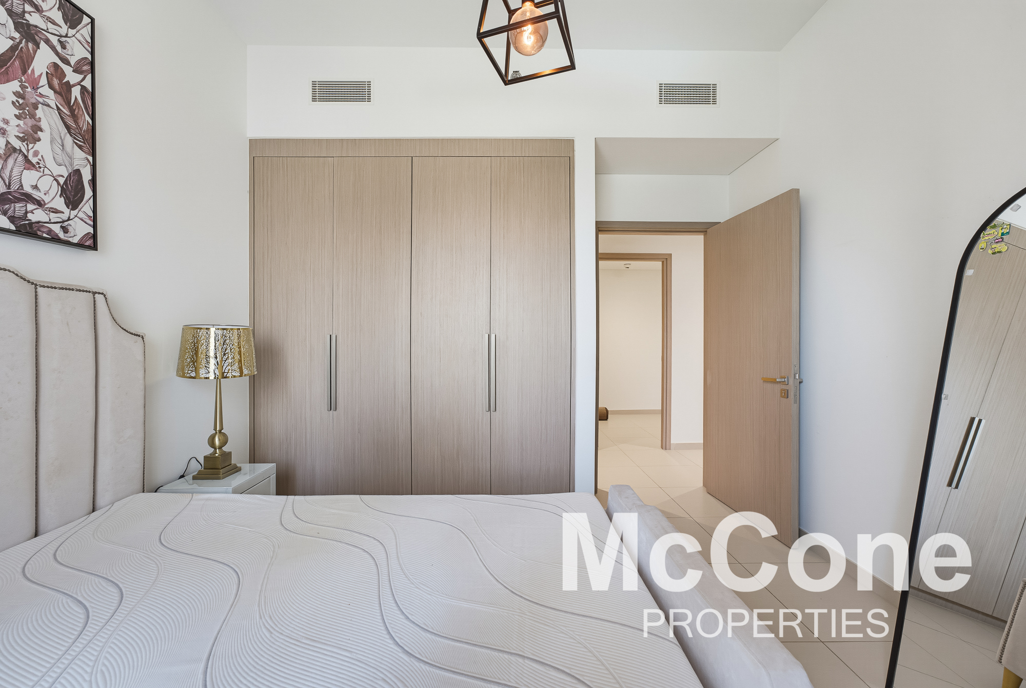 3 Bedroom Apartment for Sale in Act Two, Downtown Dubai — photograph 13 of 26