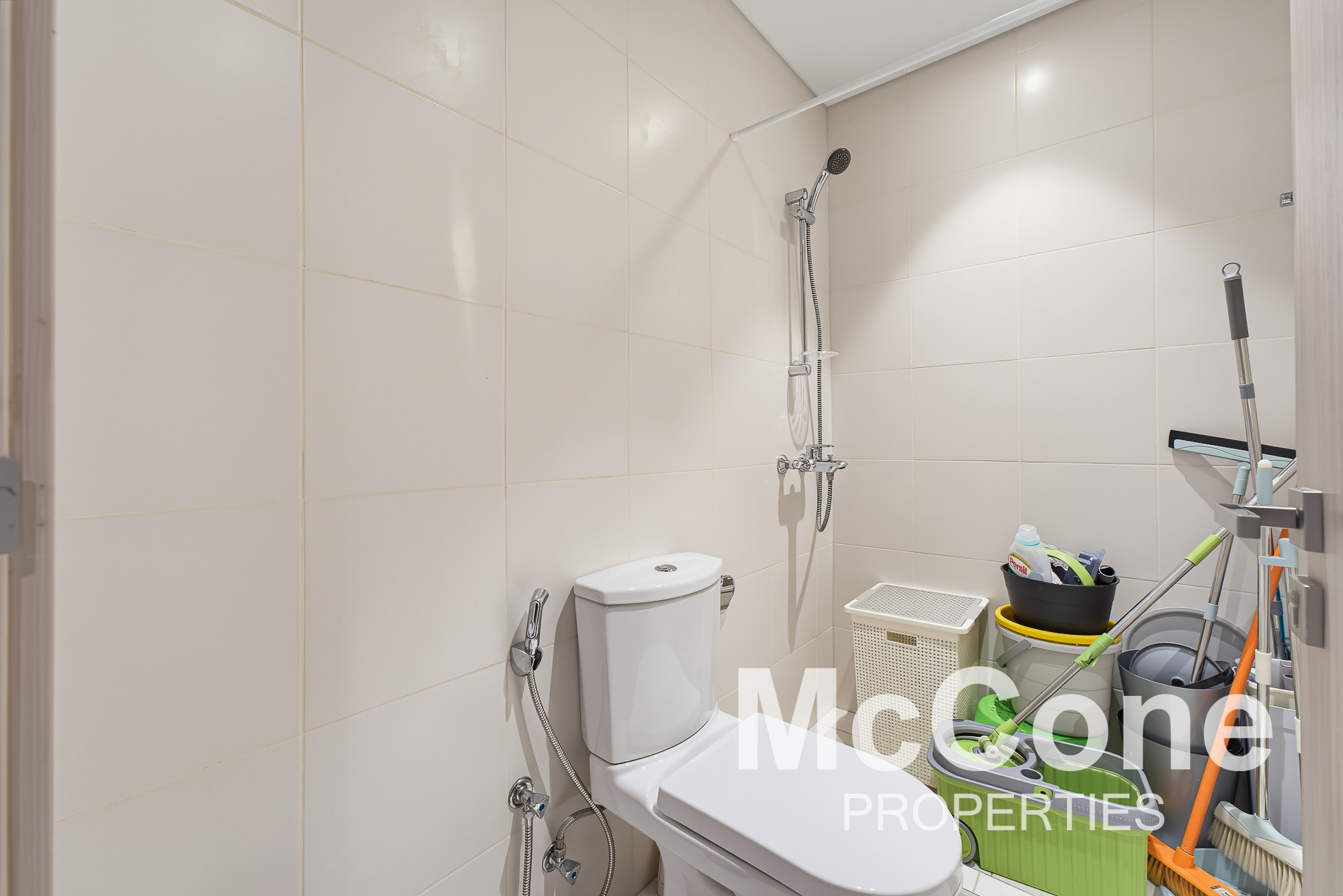 3 Bedroom Apartment for Sale in Act Two, Downtown Dubai — photograph 14 of 26