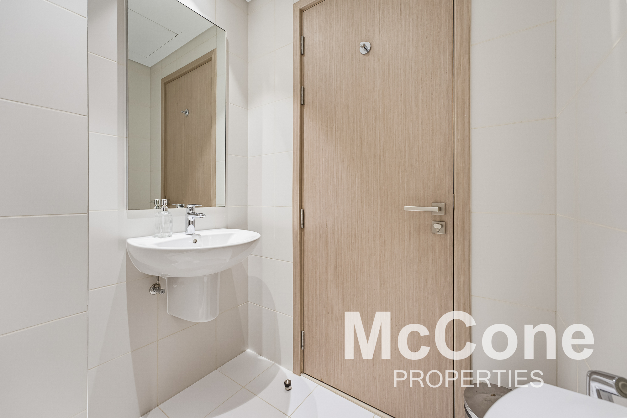 3 Bedroom Apartment for Sale in Act Two, Downtown Dubai — photograph 15 of 26