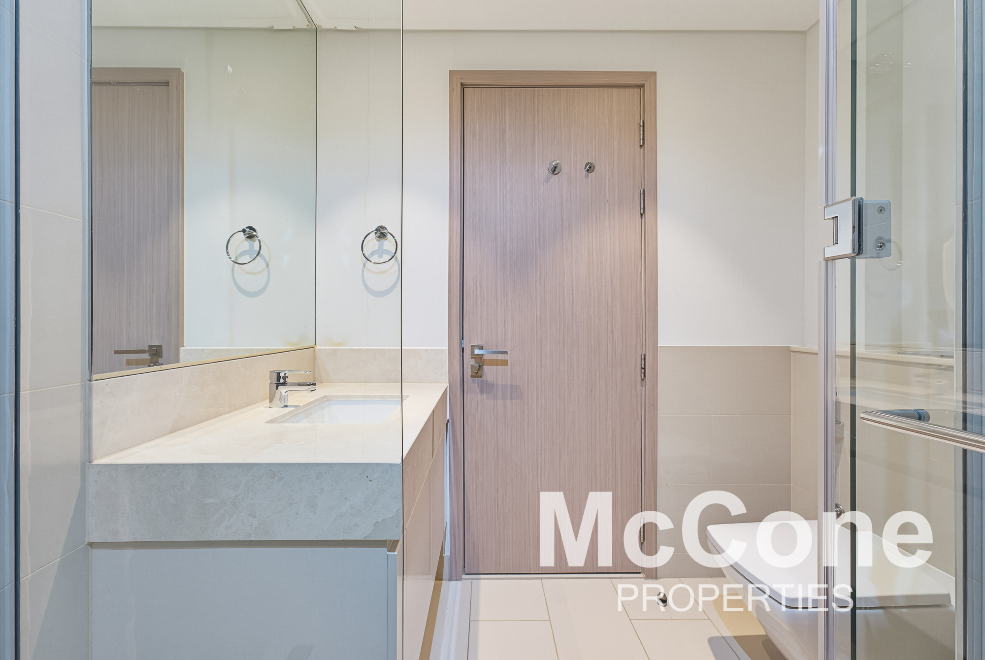 3 Bedroom Apartment for Sale in Act Two, Downtown Dubai — photograph 17 of 26