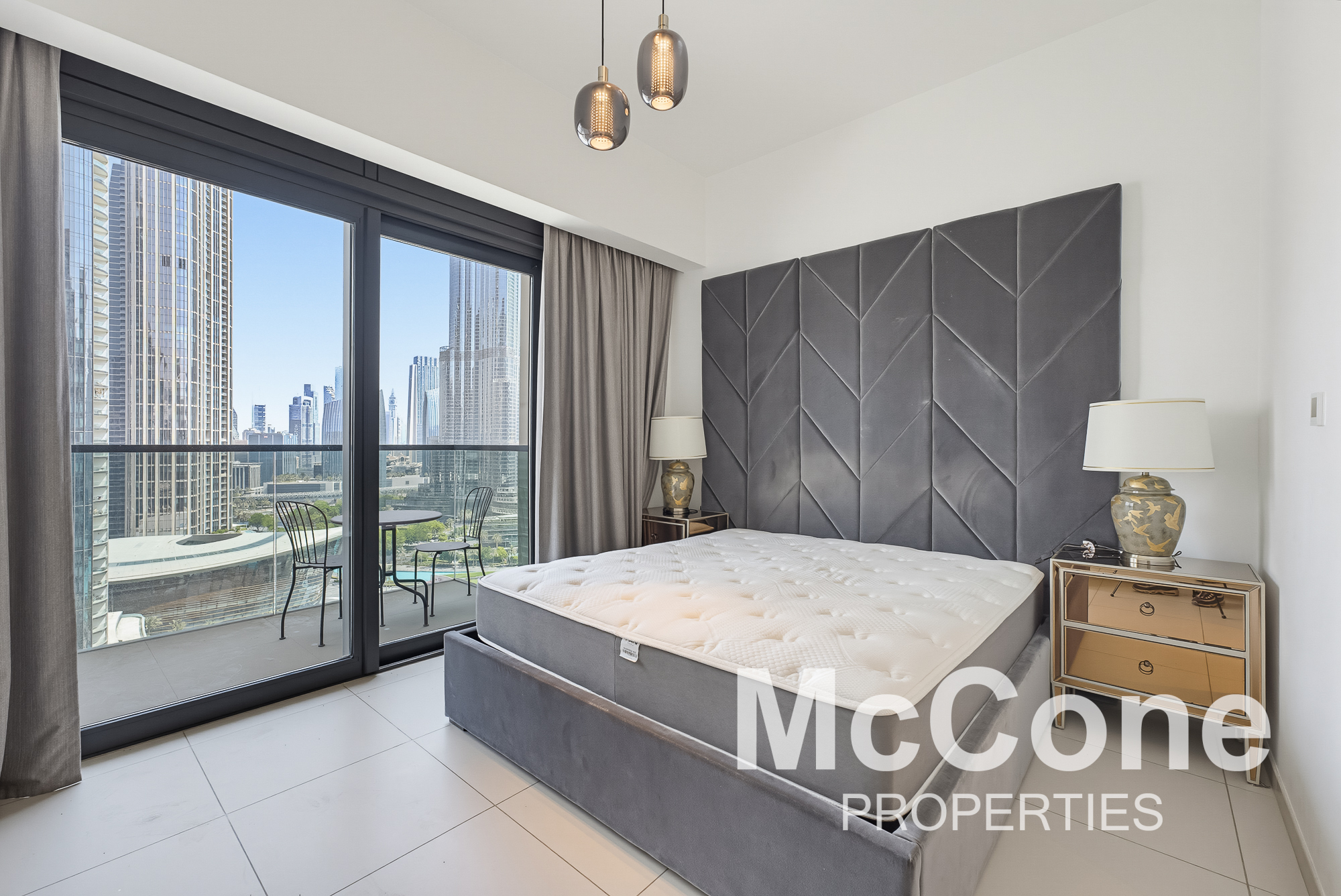 3 Bedroom Apartment for Sale in Act Two, Downtown Dubai — photograph 18 of 26