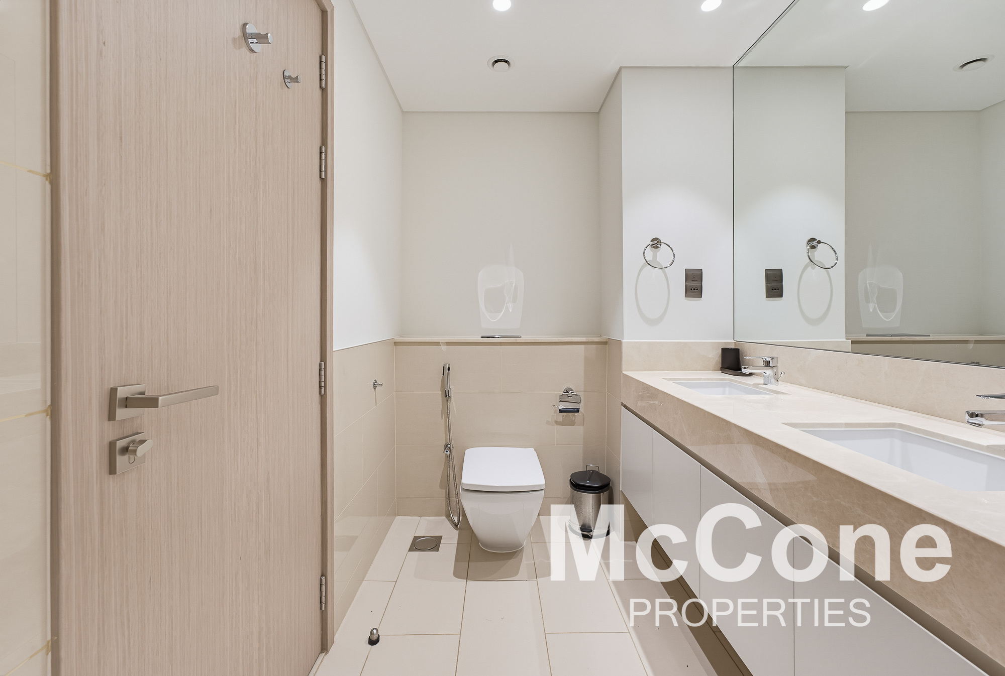 3 Bedroom Apartment for Sale in Act Two, Downtown Dubai — photograph 22 of 26