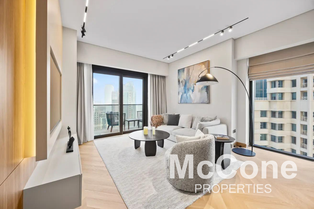 2 Bedroom Apartment for Sale in Act Two, Downtown Dubai