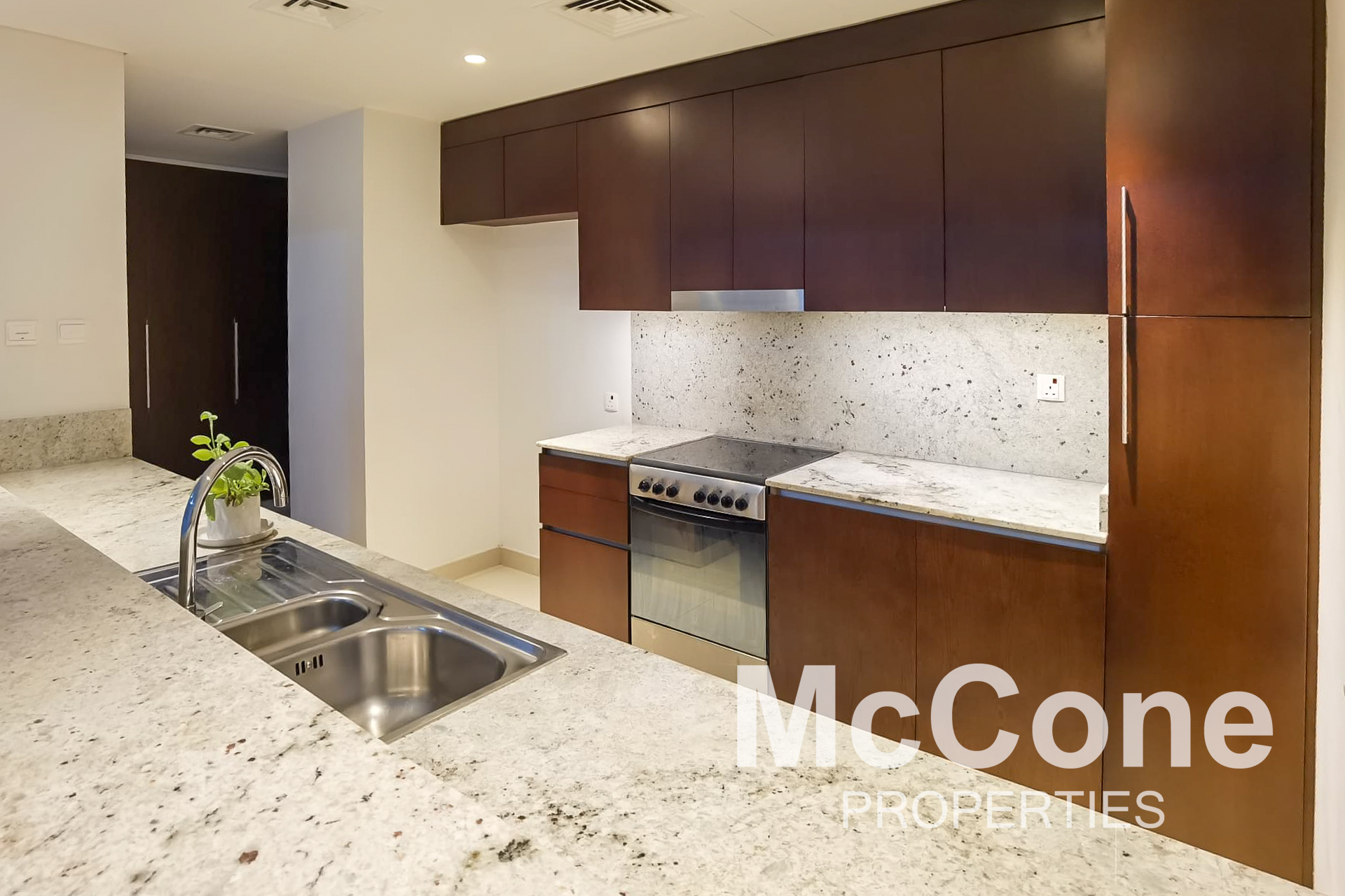 2 Bedroom Apartment for Rent in Mulberry 1 Building A1, Dubai Hills Estate — photo 4 of 18