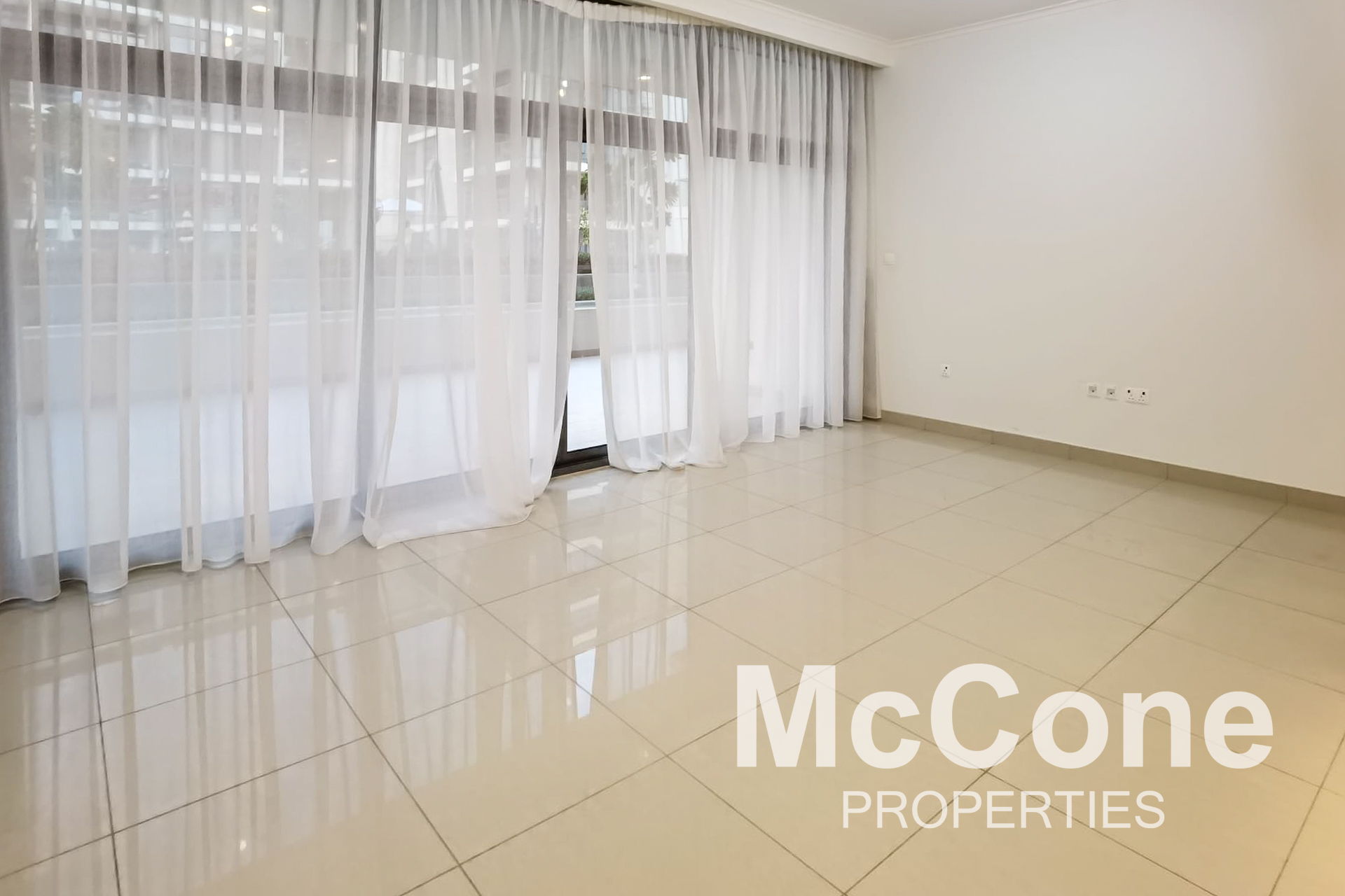 2 Bedroom Apartment for Rent in Mulberry 1 Building A1, Dubai Hills Estate — photo 2 of 18