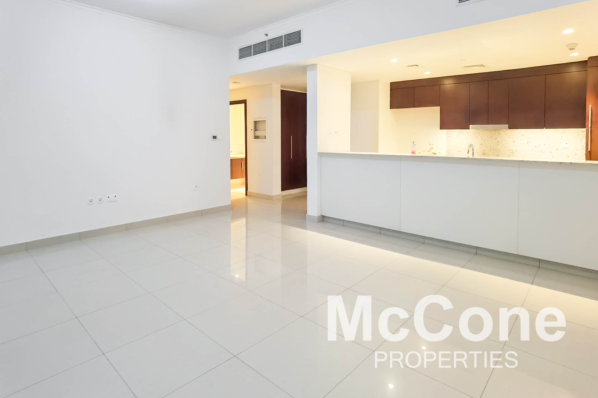 2 Bedroom Apartment for Rent in Mulberry 1 Building A1, Dubai Hills Estate