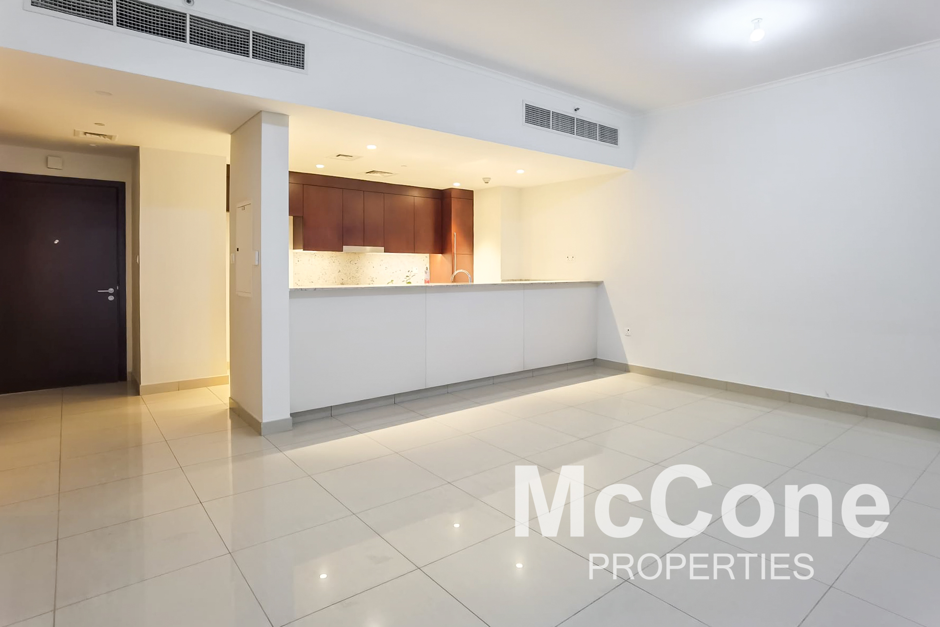 2 Bedroom Apartment for Rent in Mulberry 1 Building A1, Dubai Hills Estate — photo 3 of 18