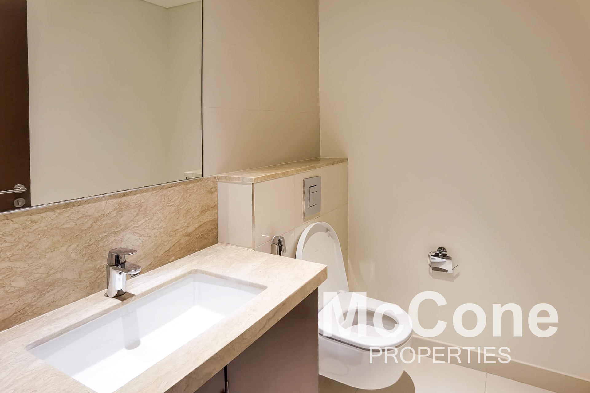 2 Bedroom Apartment for Rent in Mulberry 1 Building A1, Dubai Hills Estate — photograph 17 of 18