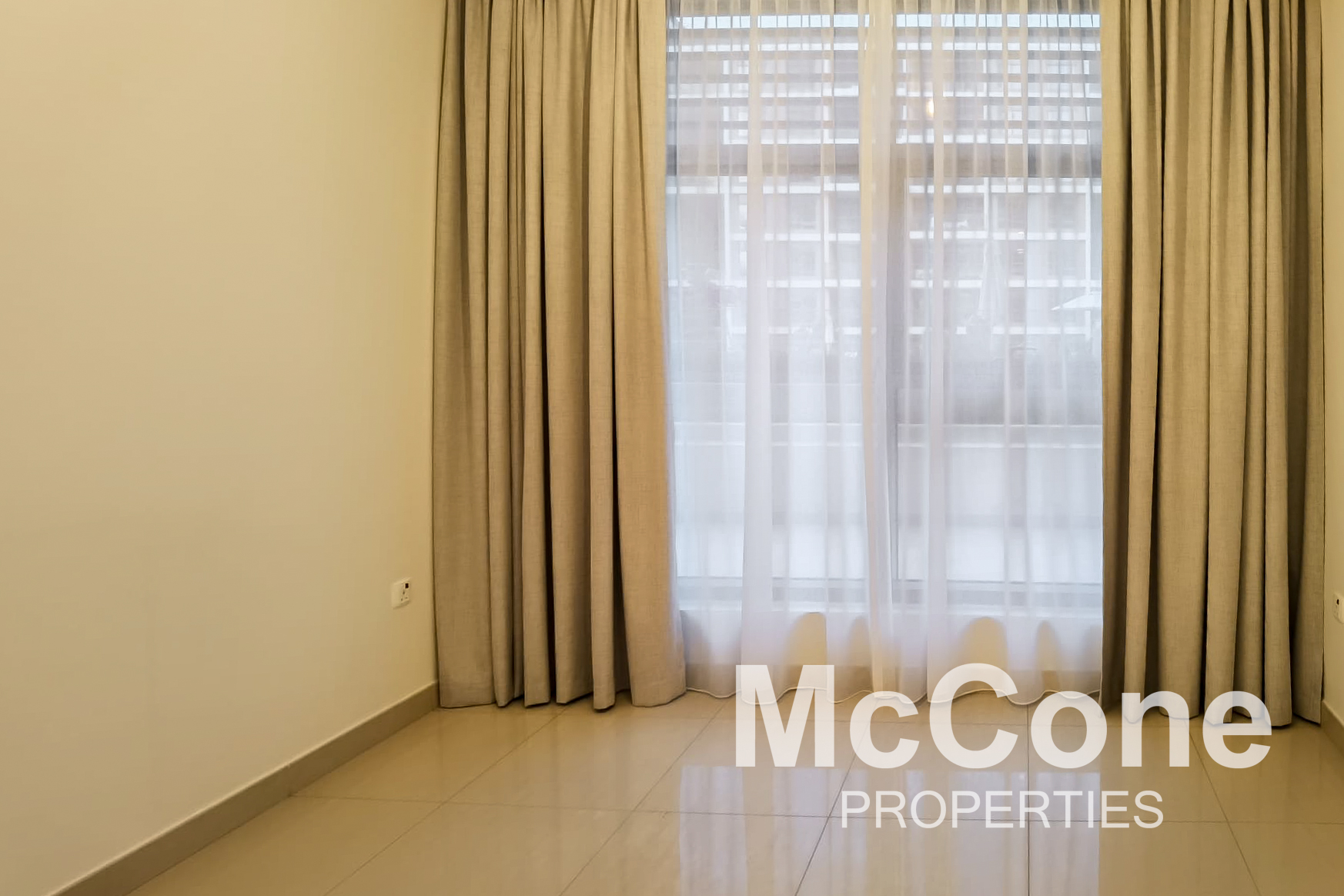 2 Bedroom Apartment for Rent in Mulberry 1 Building A1, Dubai Hills Estate — photo 7 of 18