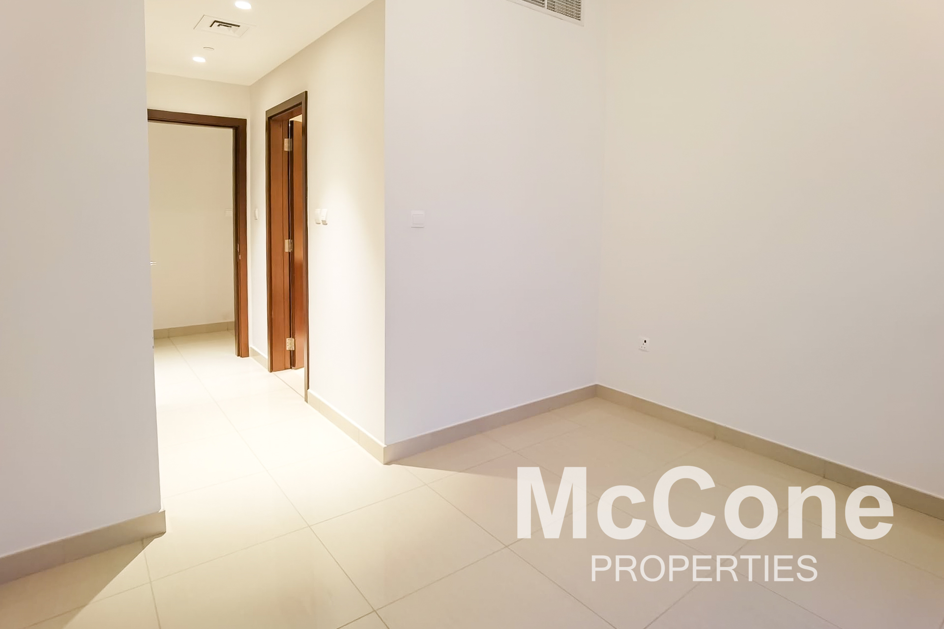 2 Bedroom Apartment for Rent in Mulberry 1 Building A1, Dubai Hills Estate — photo 6 of 18