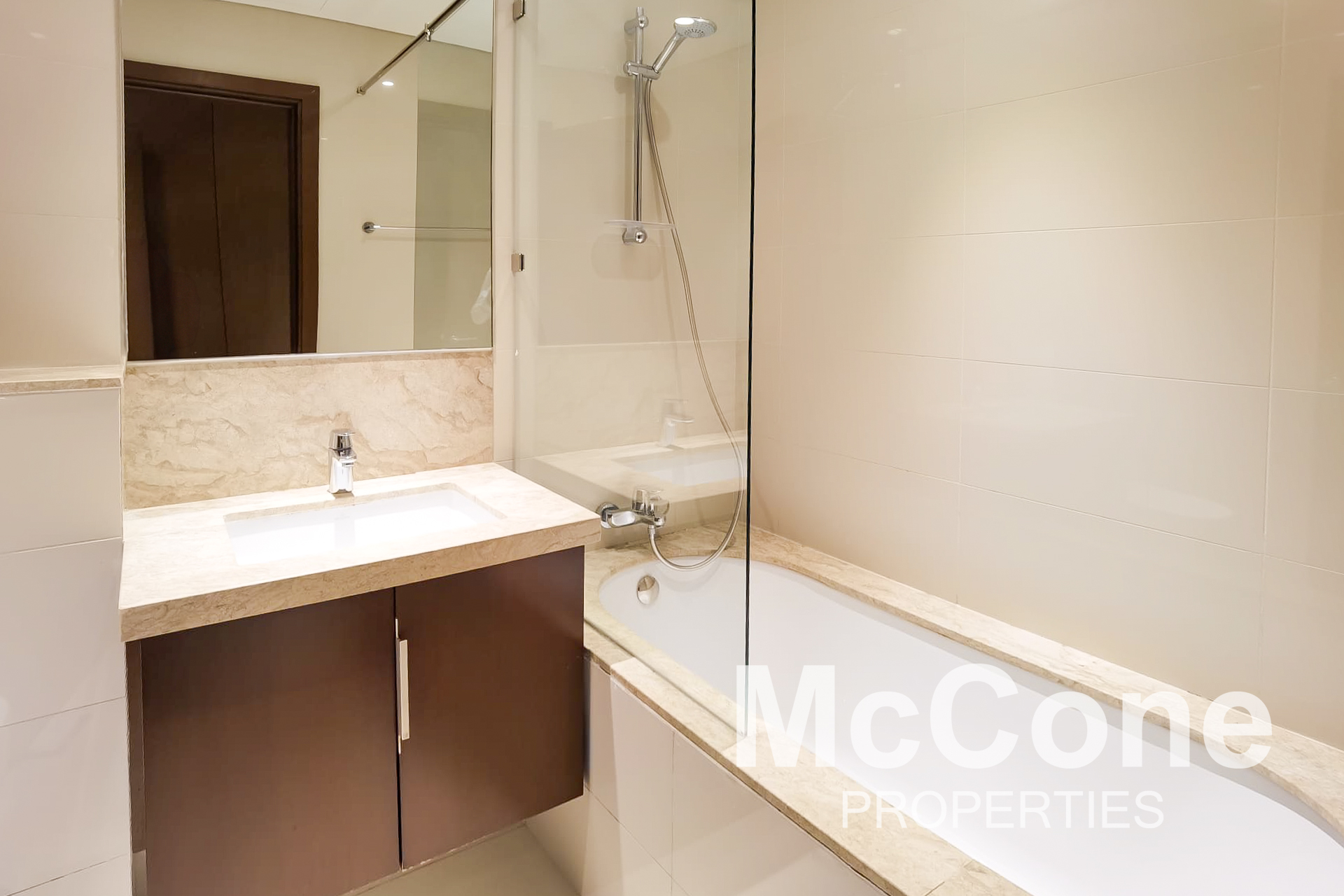 2 Bedroom Apartment for Rent in Mulberry 1 Building A1, Dubai Hills Estate — photograph 16 of 18
