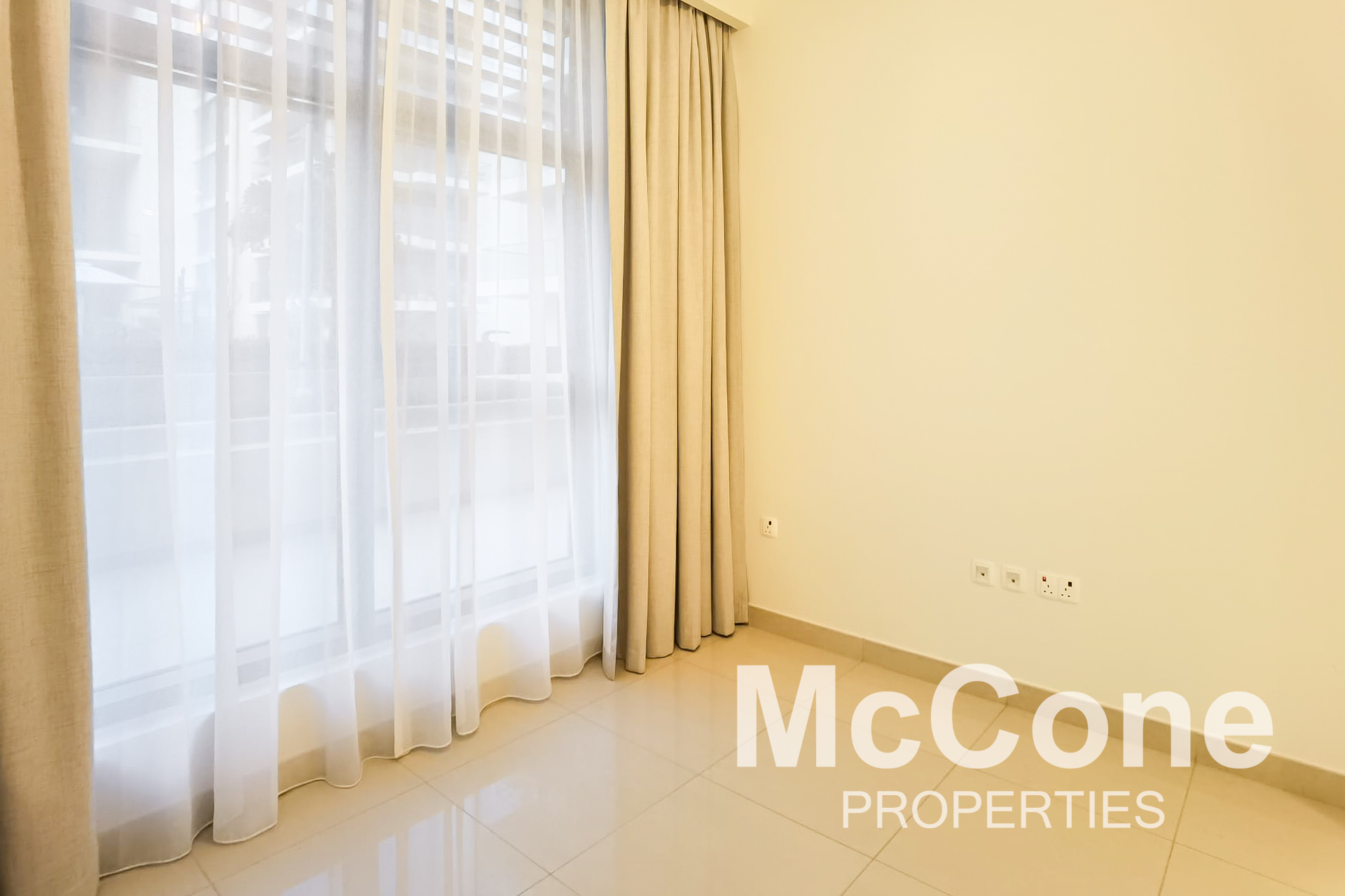 2 Bedroom Apartment for Rent in Mulberry 1 Building A1, Dubai Hills Estate — photo 9 of 18