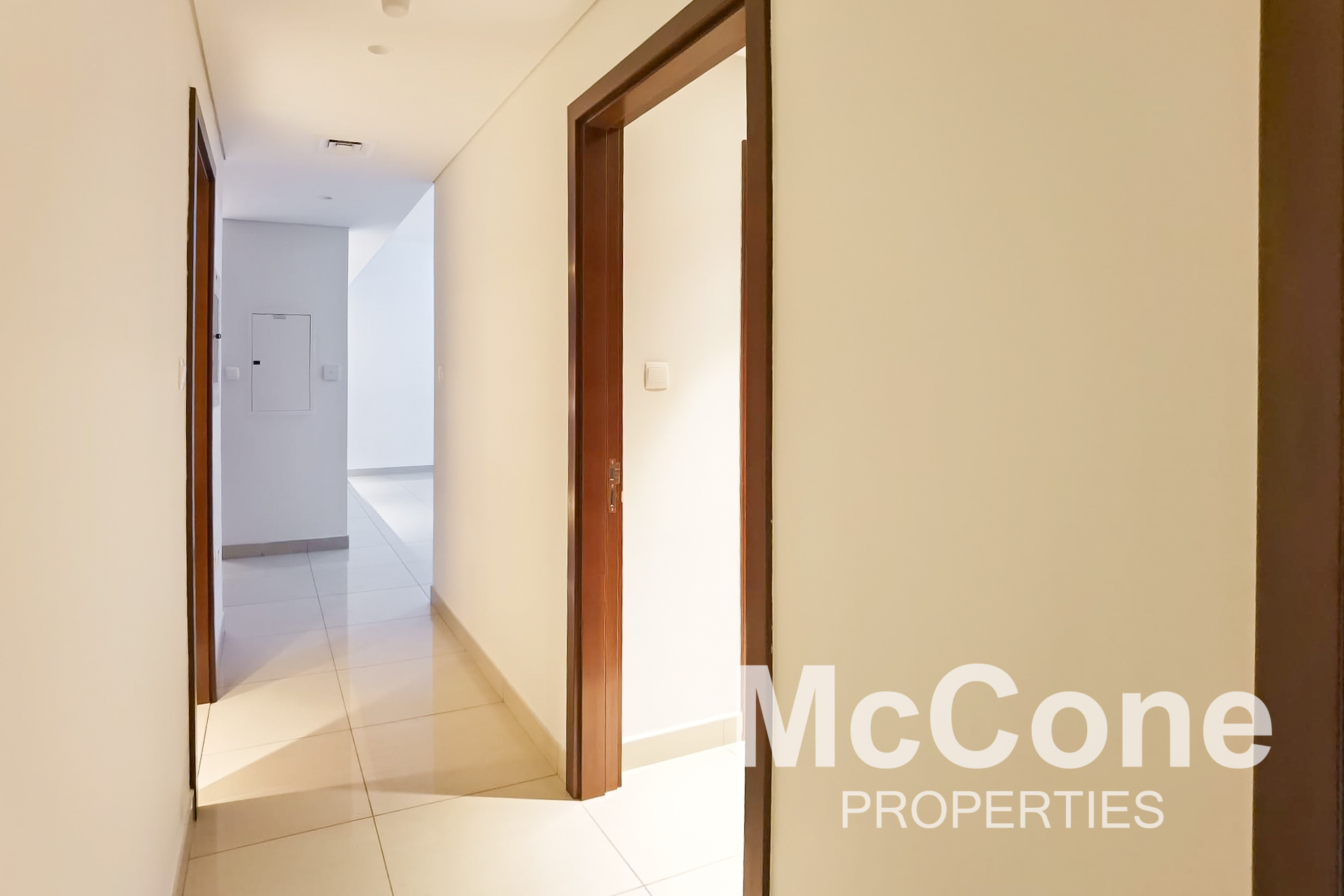 2 Bedroom Apartment for Rent in Mulberry 1 Building A1, Dubai Hills Estate — photo 5 of 18