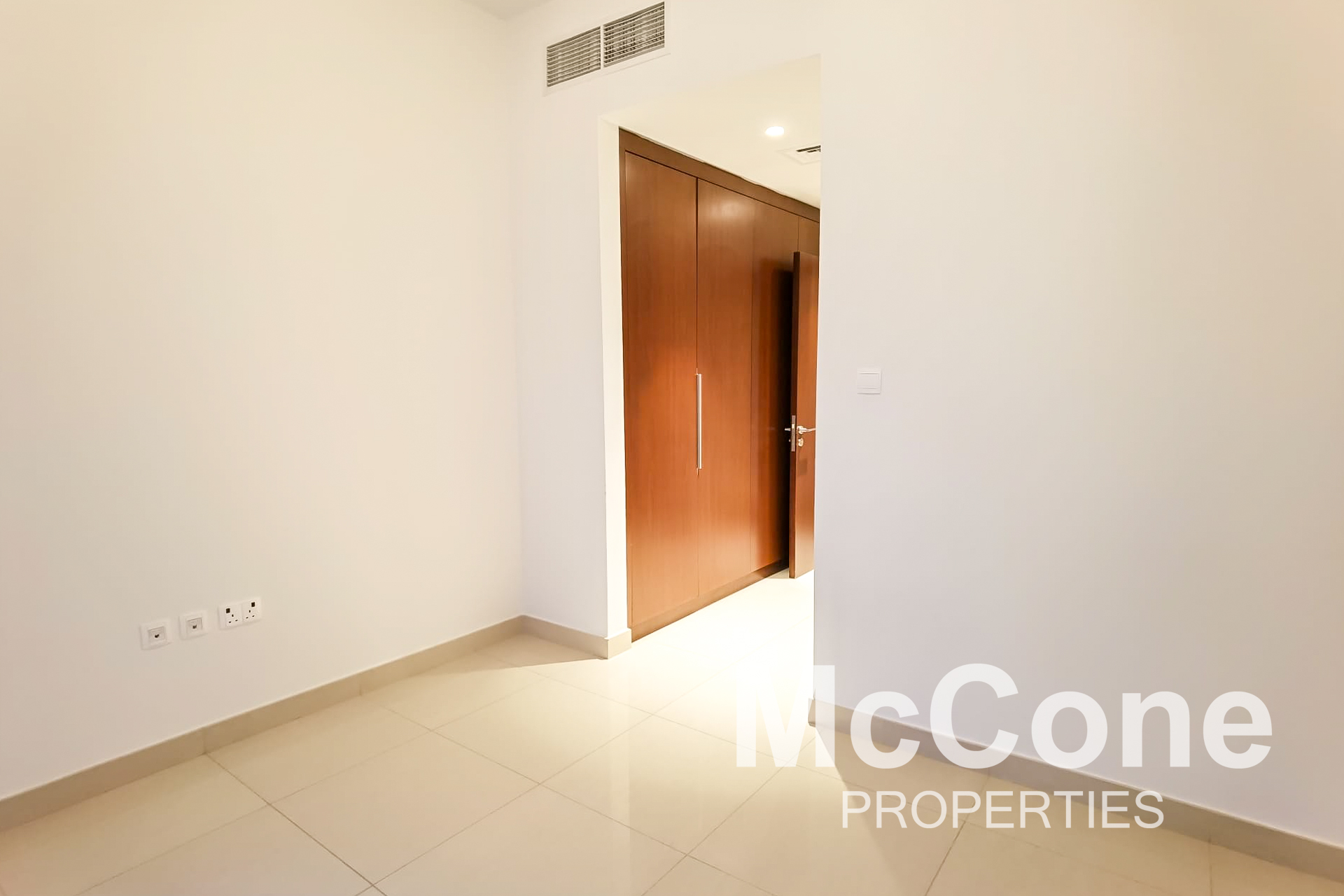 2 Bedroom Apartment for Rent in Mulberry 1 Building A1, Dubai Hills Estate — photo 8 of 18
