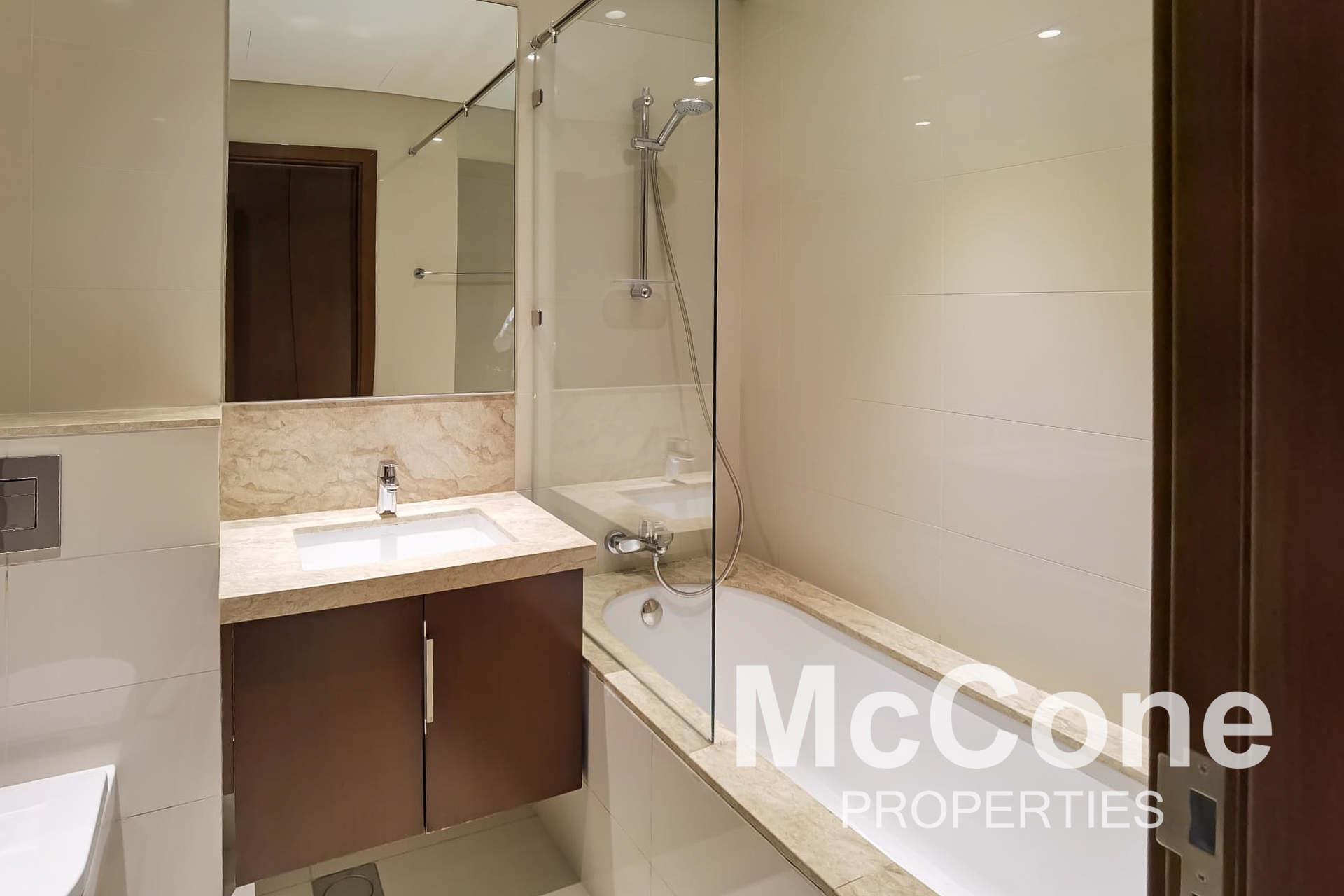 2 Bedroom Apartment for Rent in Mulberry 1 Building A1, Dubai Hills Estate — photograph 13 of 18