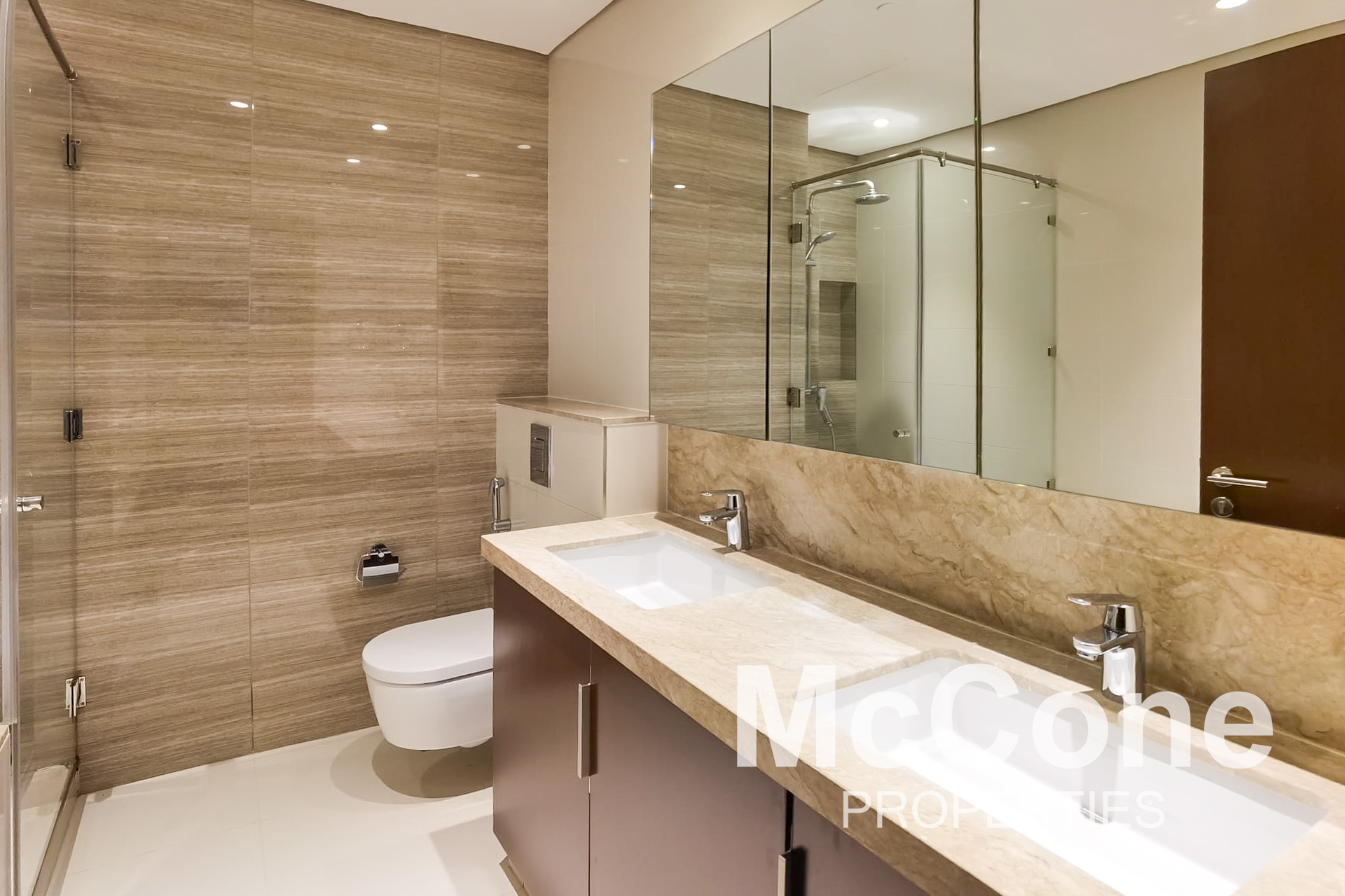 2 Bedroom Apartment for Rent in Mulberry 1 Building A1, Dubai Hills Estate — photograph 14 of 18