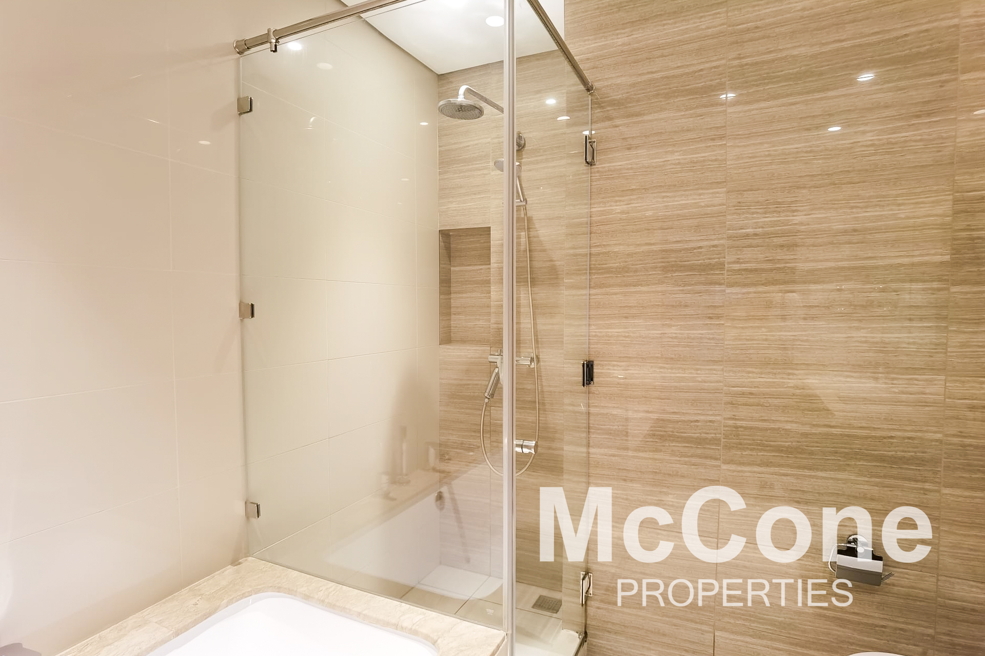 2 Bedroom Apartment for Rent in Mulberry 1 Building A1, Dubai Hills Estate — photograph 12 of 18