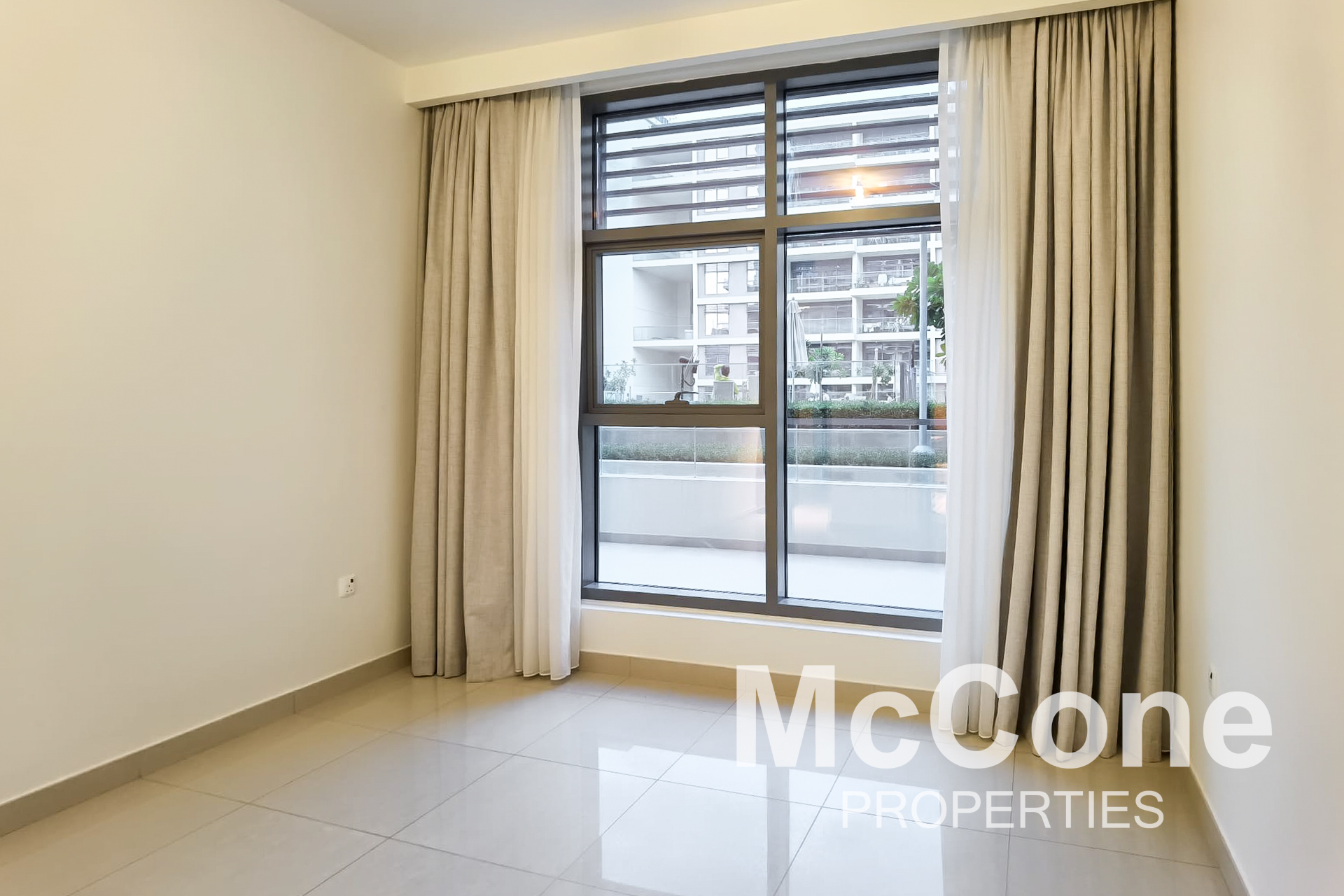 2 Bedroom Apartment for Rent in Mulberry 1 Building A1, Dubai Hills Estate — photograph 10 of 18