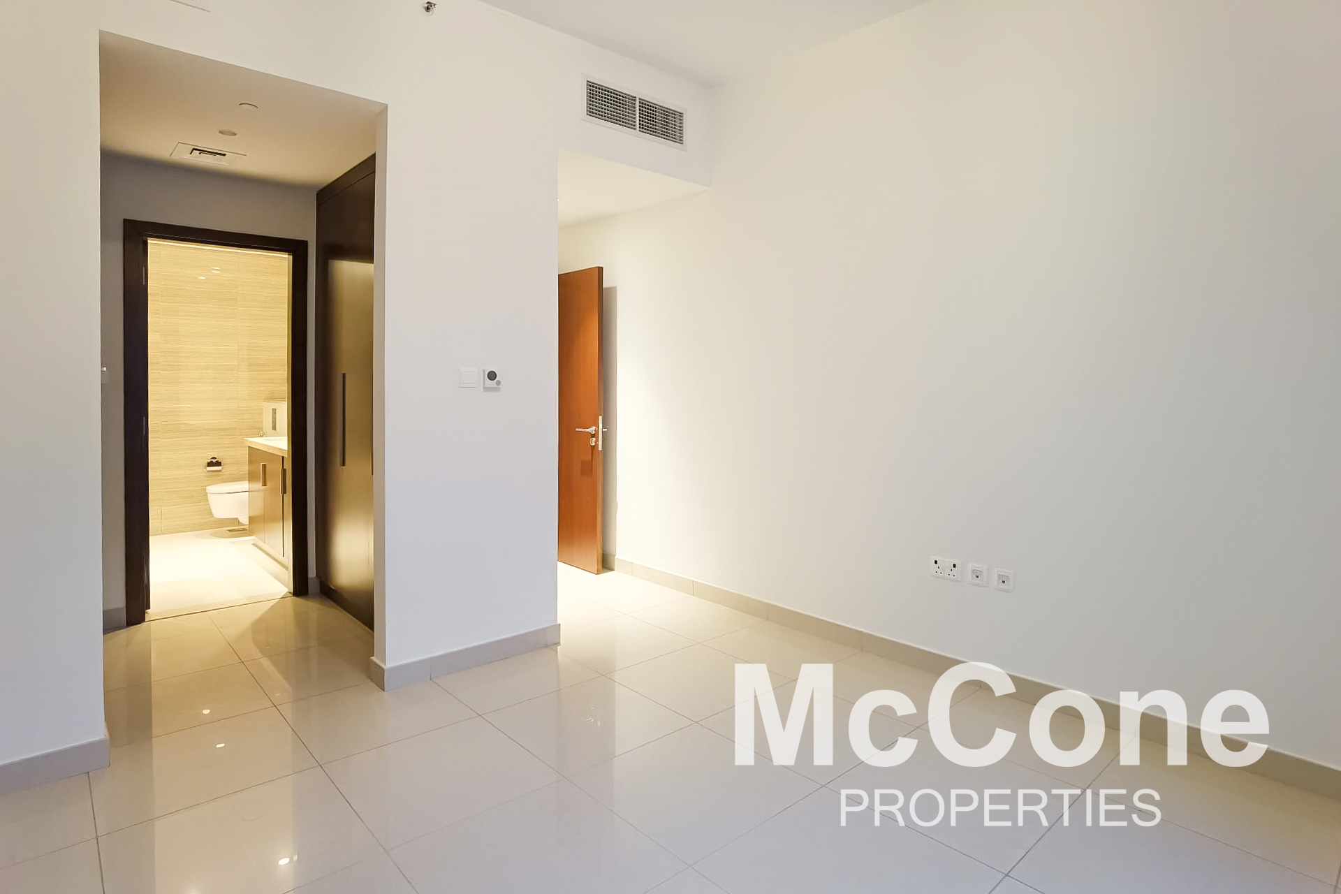 2 Bedroom Apartment for Rent in Mulberry 1 Building A1, Dubai Hills Estate — photograph 11 of 18