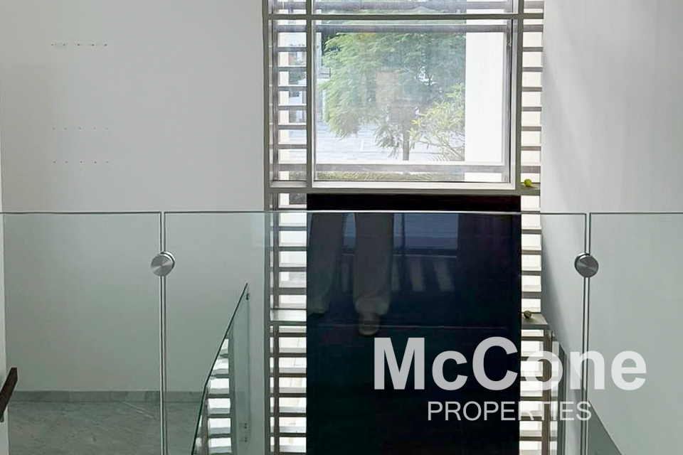 4 Bedroom Villa for Sale in District One Villas, Mohammed Bin Rashid City — photo 9 of 22