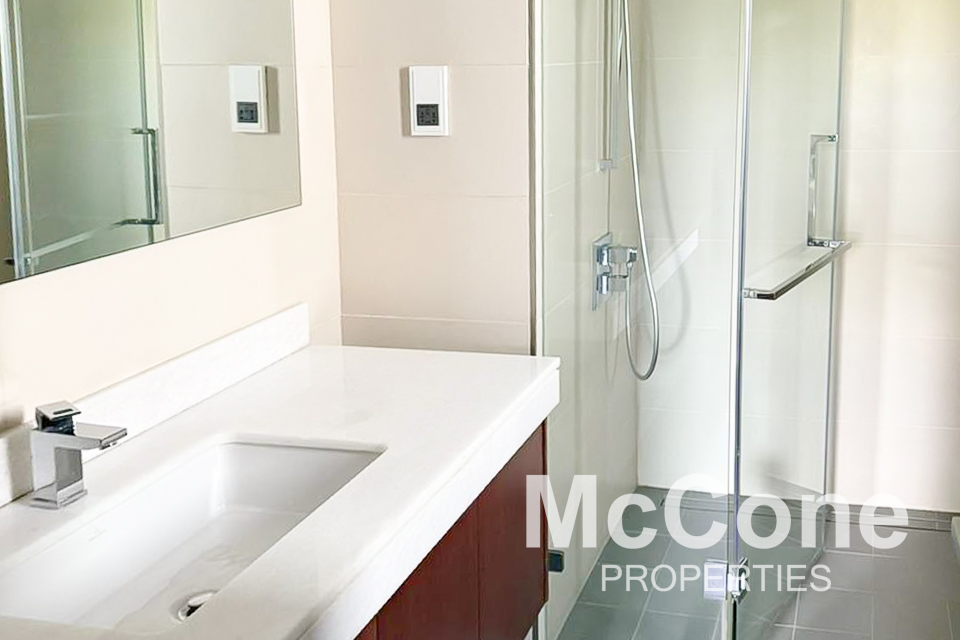 4 Bedroom Villa for Sale in District One Villas, Mohammed Bin Rashid City — photograph 20 of 22