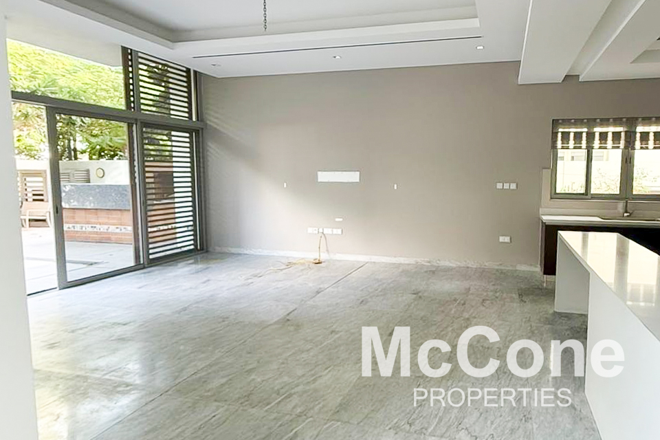 4 Bedroom Villa for Sale in District One Villas, Mohammed Bin Rashid City — photo 7 of 22