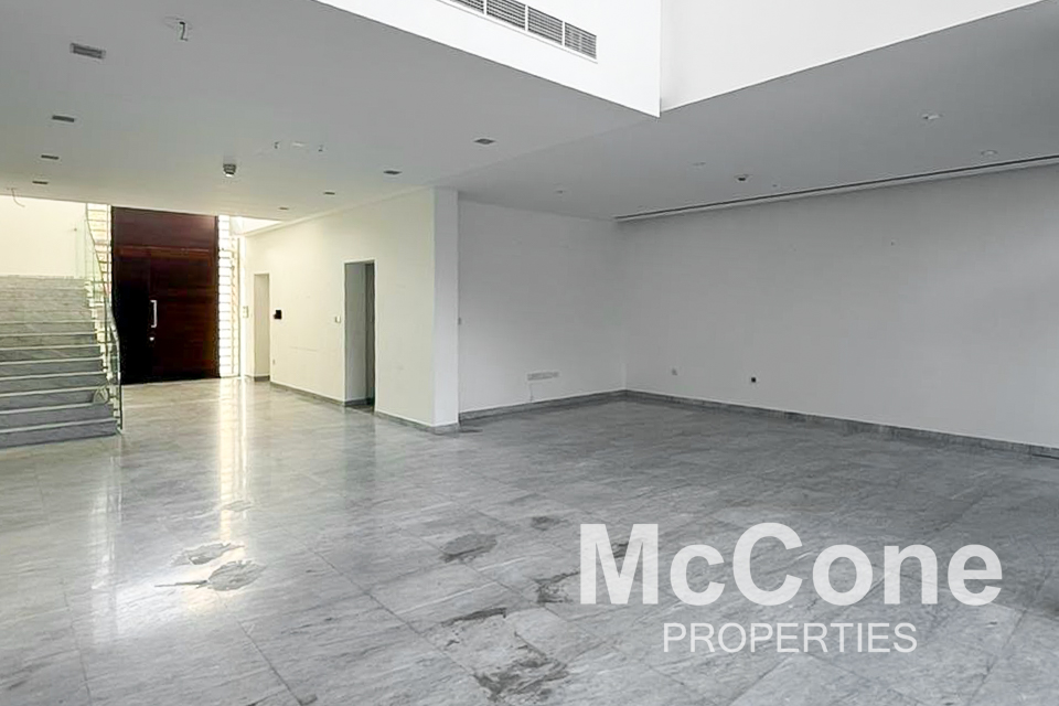 4 Bedroom Villa for Sale in District One Villas, Mohammed Bin Rashid City — photo 3 of 22