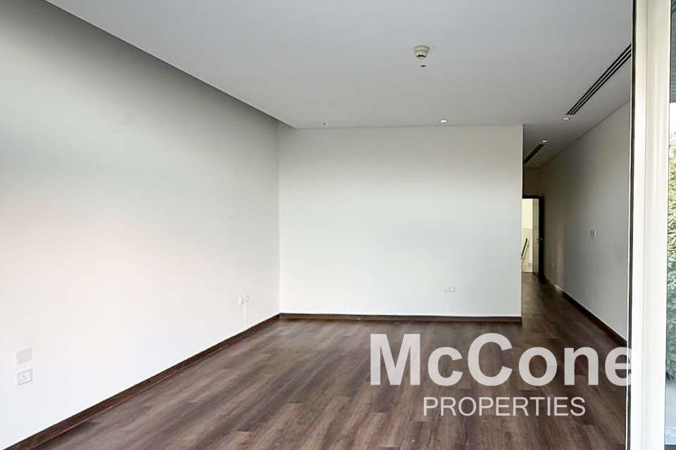 4 Bedroom Villa for Sale in District One Villas, Mohammed Bin Rashid City — photograph 10 of 22
