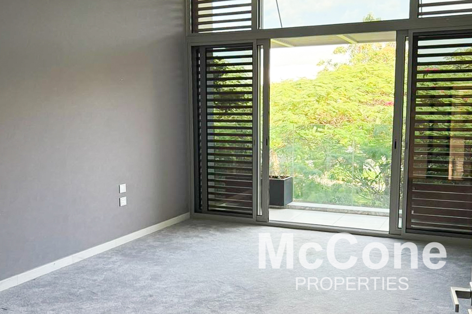 4 Bedroom Villa for Sale in District One Villas, Mohammed Bin Rashid City — photograph 13 of 22