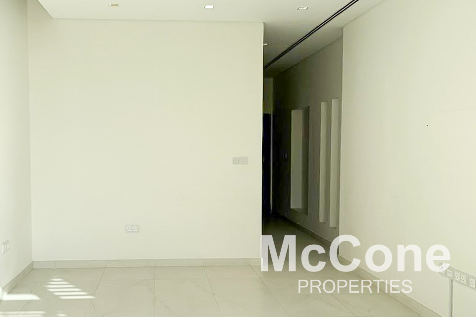 4 Bedroom Villa for Sale in District One Villas, Mohammed Bin Rashid City — photograph 15 of 22