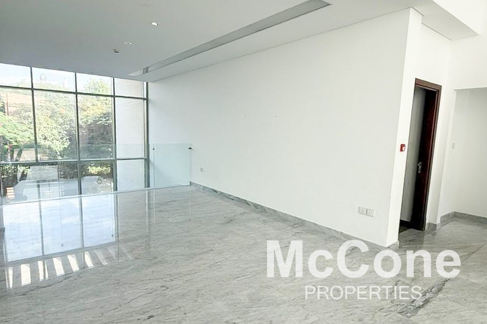 4 Bedroom Villa for Sale in District One Villas, Mohammed Bin Rashid City — photograph 16 of 22