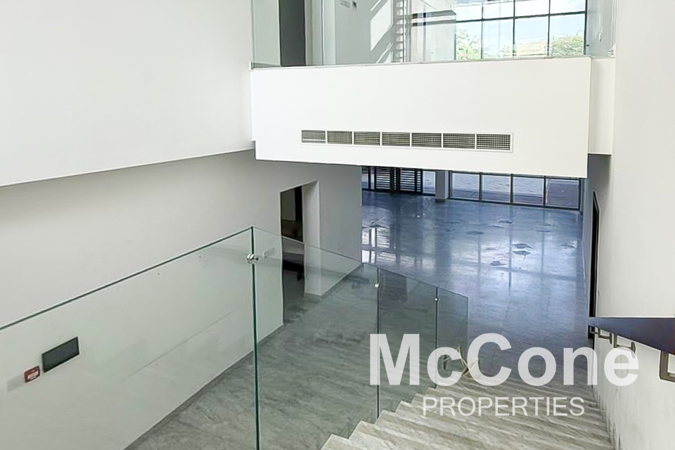 4 Bedroom Villa for Sale in District One Villas, Mohammed Bin Rashid City — photo 8 of 22