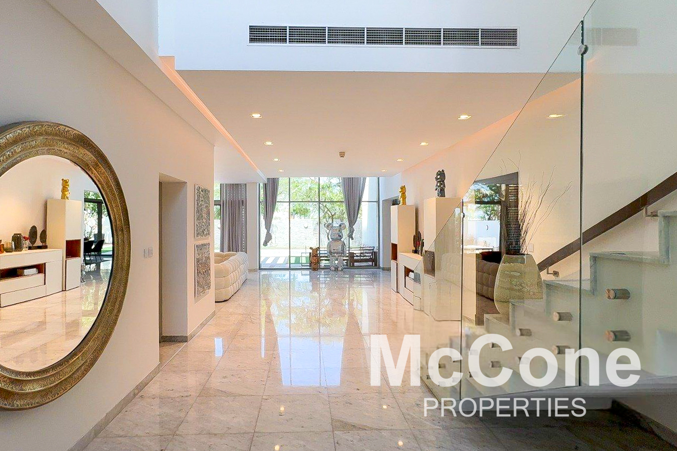 4 Bedroom Villa for Sale in District One Villas, Mohammed Bin Rashid City