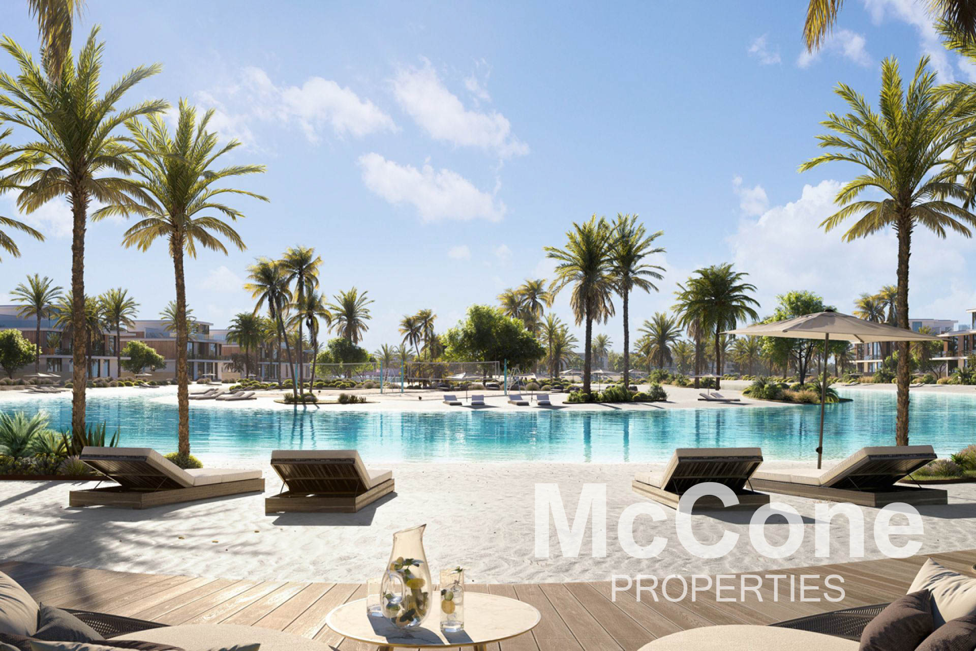 7 Bedroom Villa for Sale in District One West, Mohammed Bin Rashid City — photograph 10 of 10