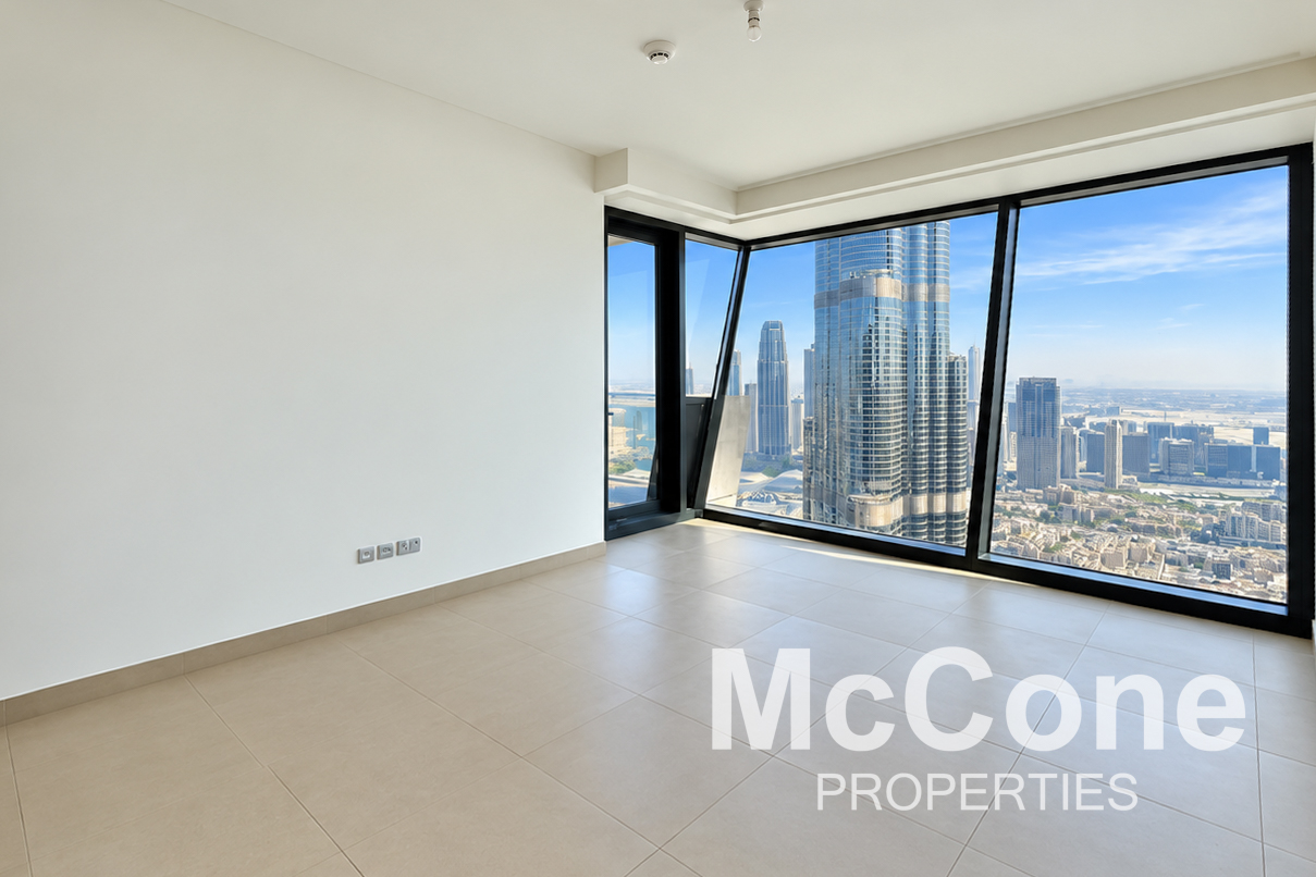 3 Bedroom Apartment for Sale in Burj Vista Tower 1, Downtown Dubai — photo 7 of 18